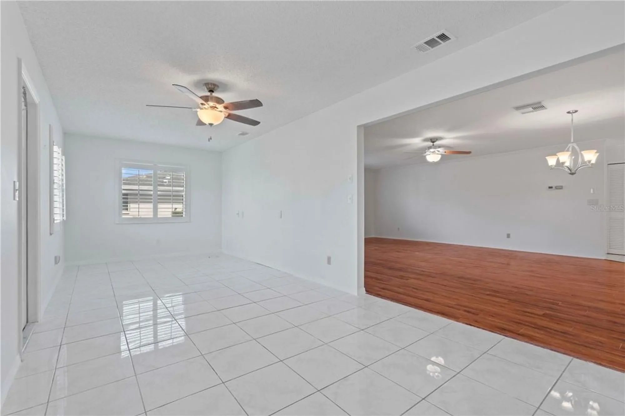 Property Slideshow image 21 of 55 | 2329 lancaster dr, Sun City Center, FL, 33573