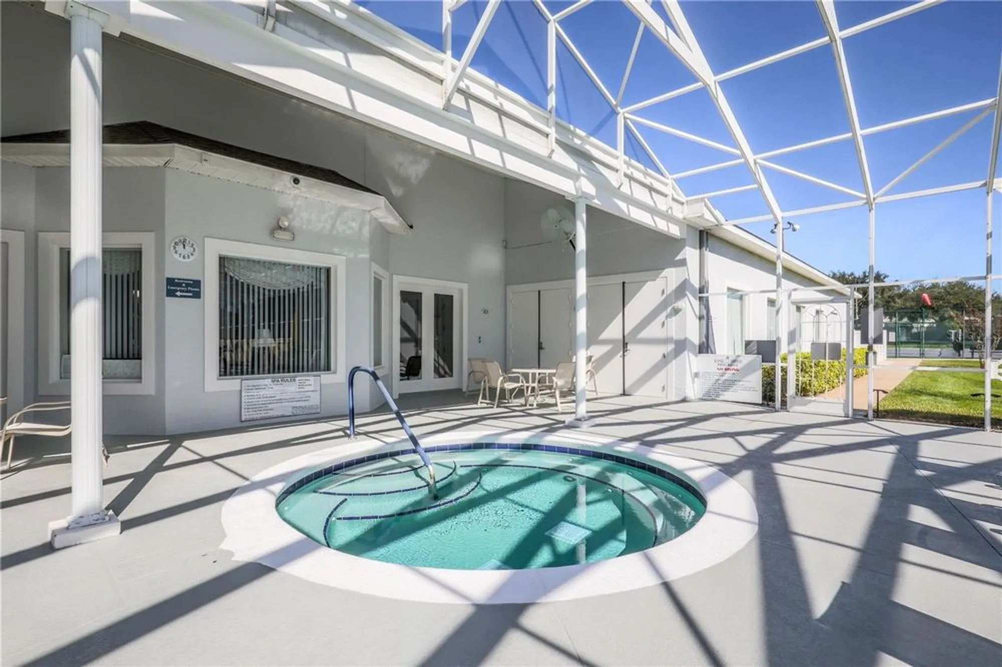 Property Slideshow image 34 of 49 | 5441 sea leopard st, Tavares, FL, 32778