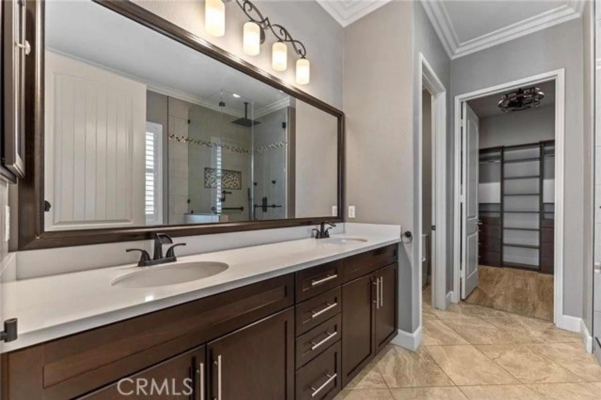 Property Slideshow image 11 of 49 | 18861 latigo st, Apple Valley, CA, 92308