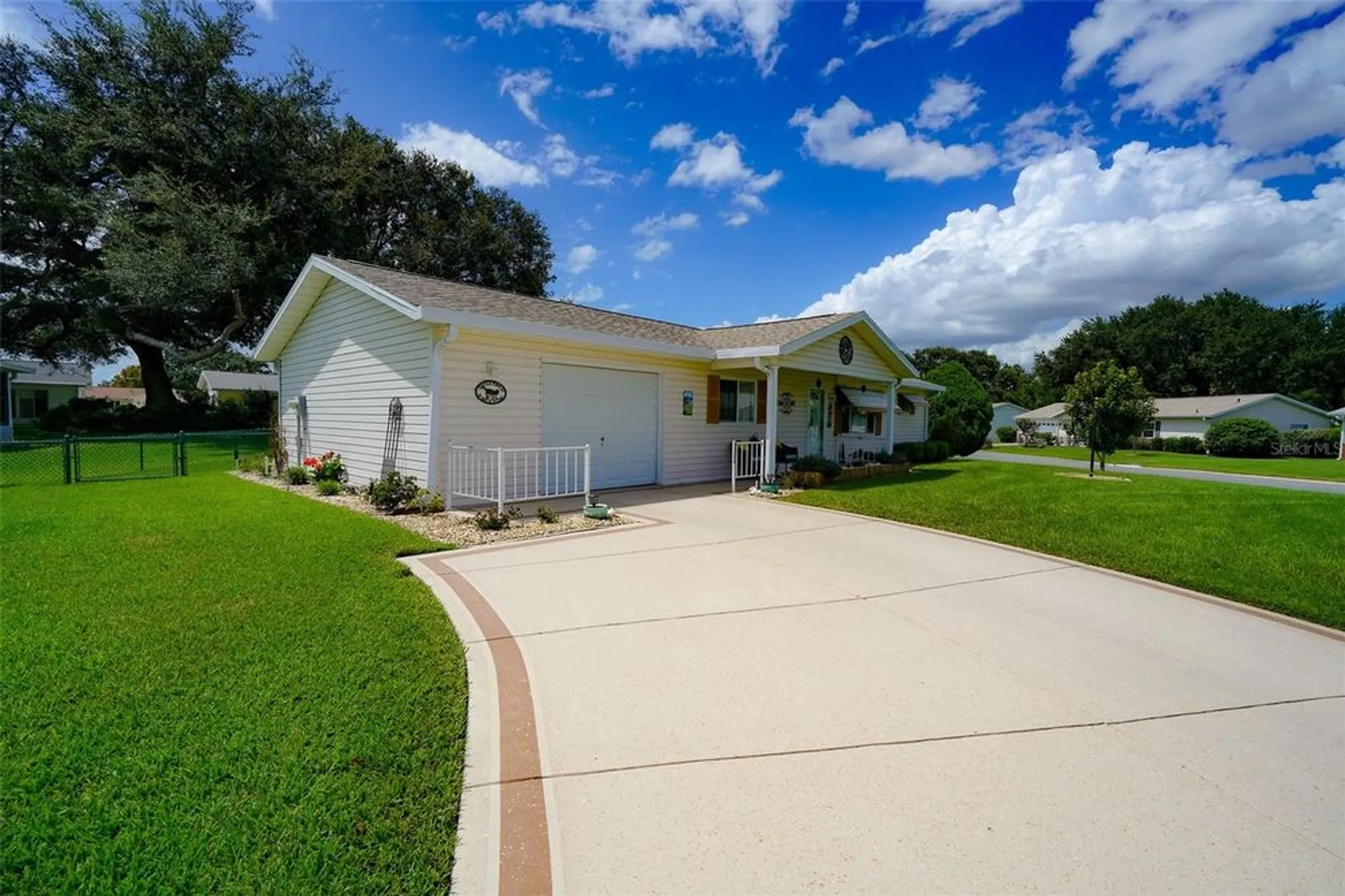 Property Slideshow image 2 of 40 | 17810 se 108th ct, Summerfield, FL, 34491