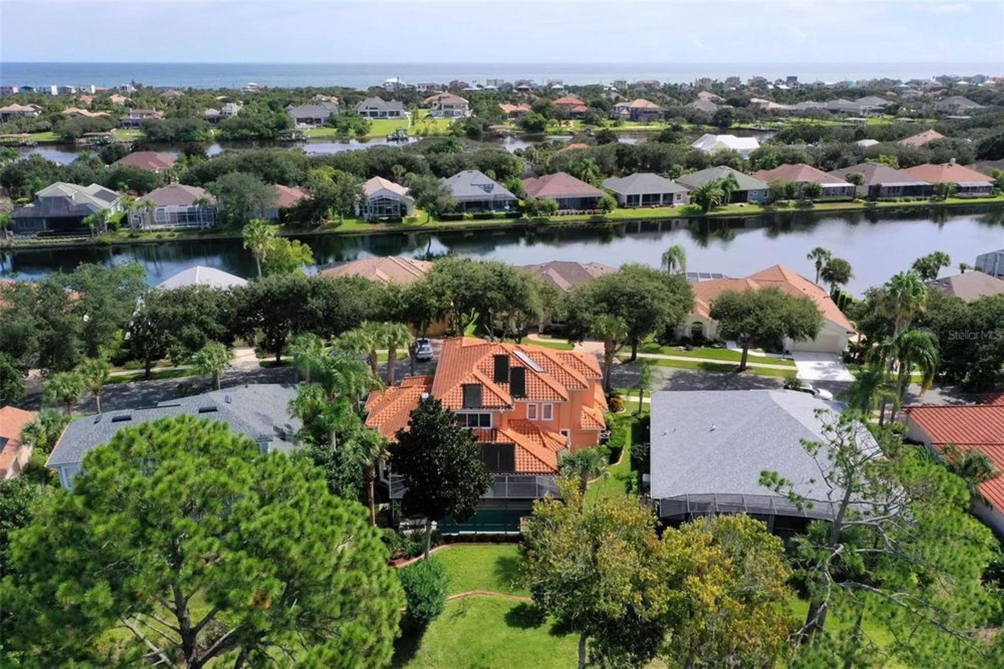 Property Slideshow image 60 of 88 | 72 lagare st, Palm Coast, FL, 32137