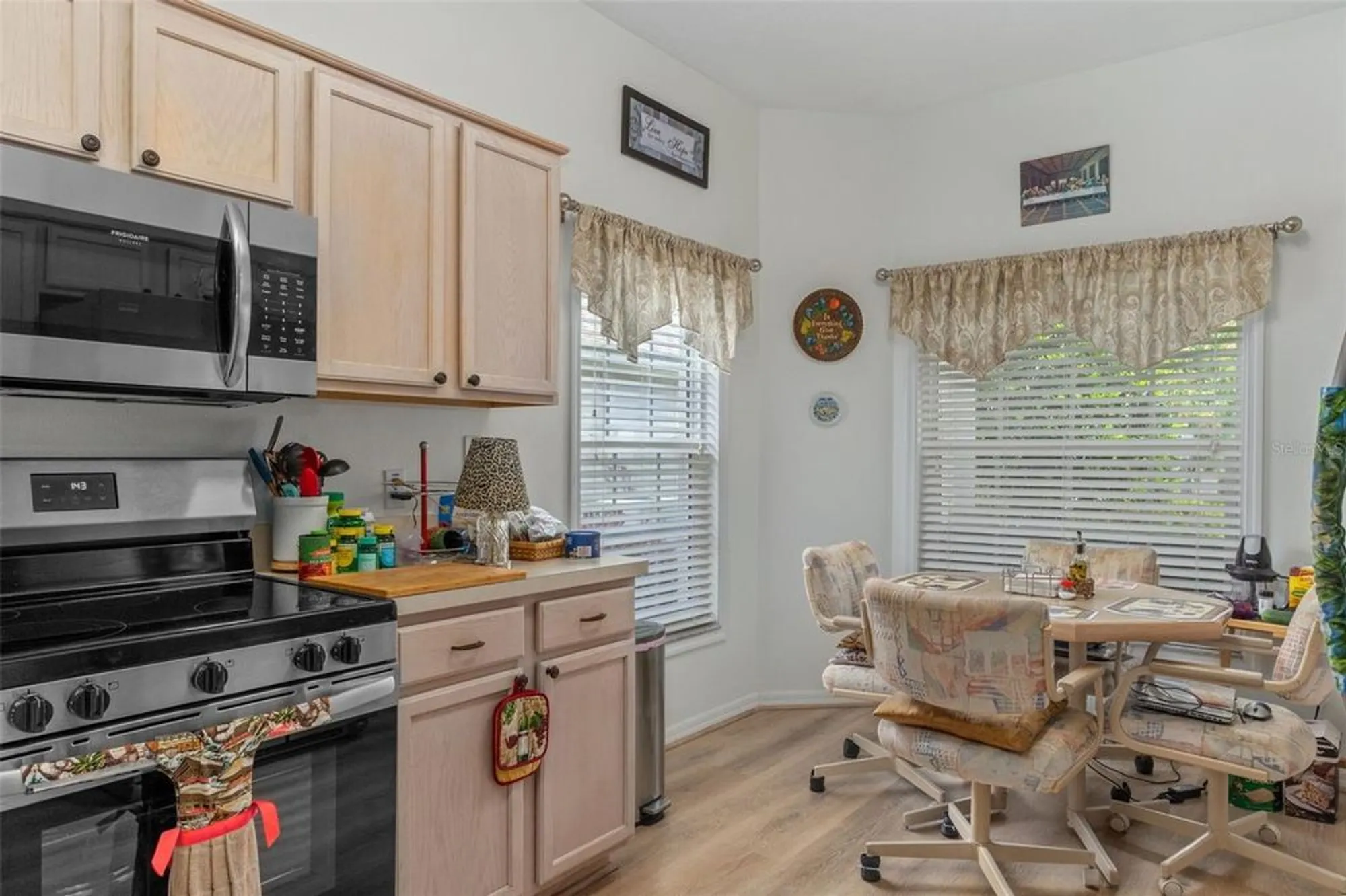Property Slideshow image 8 of 59 | 6531 w cannondale dr, Crystal River, FL, 34429