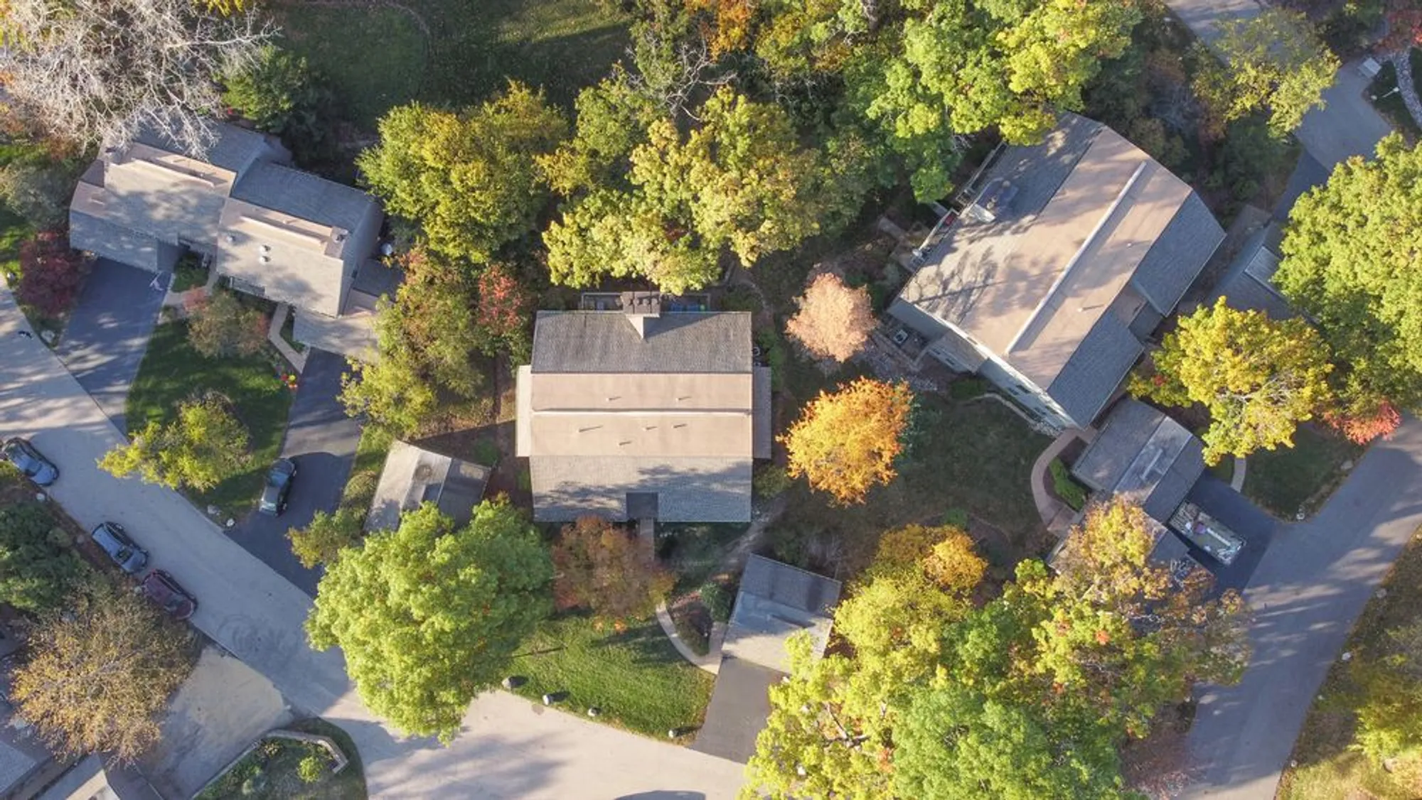 Property Slideshow image 26 of 37 | 294 mallard pt a, Lake Barrington, IL, 60010