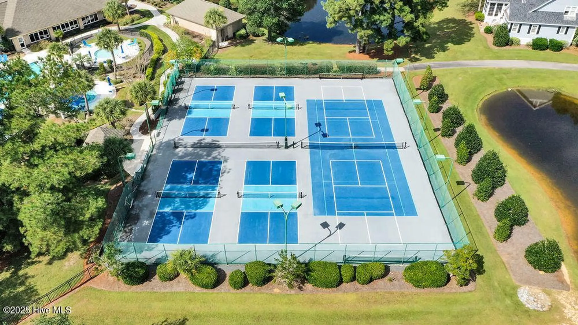 Property Slideshow image 82 of 153 | 6654 annesbrook pl sw, Ocean Isle Beach, NC, 28469