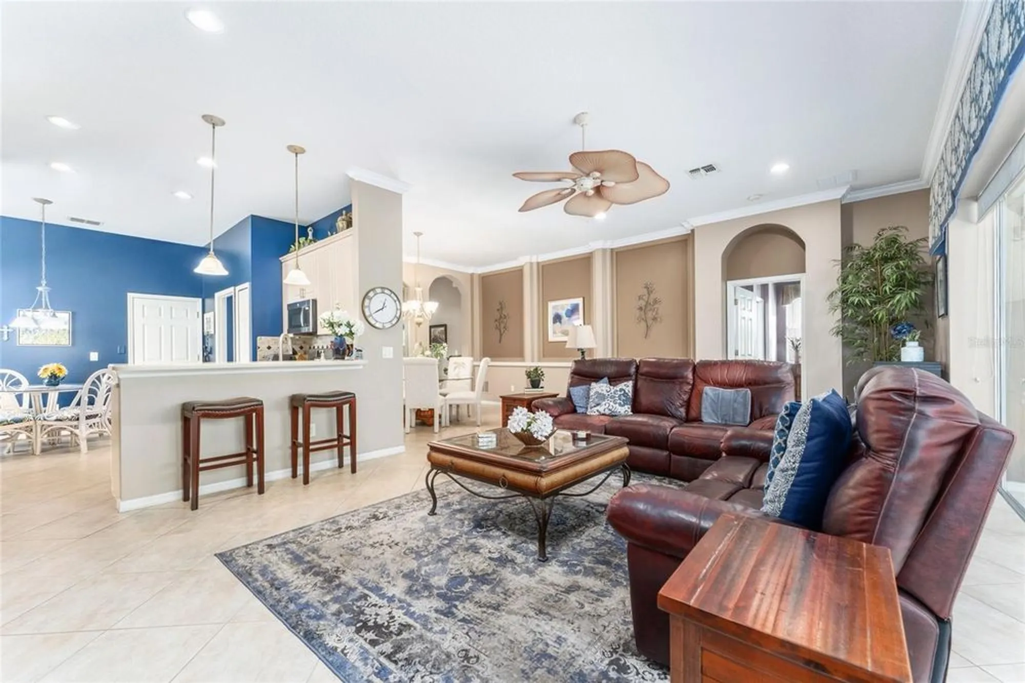 Property Slideshow image 38 of 83 | 748 summit greens blvd, Clermont, FL, 34711