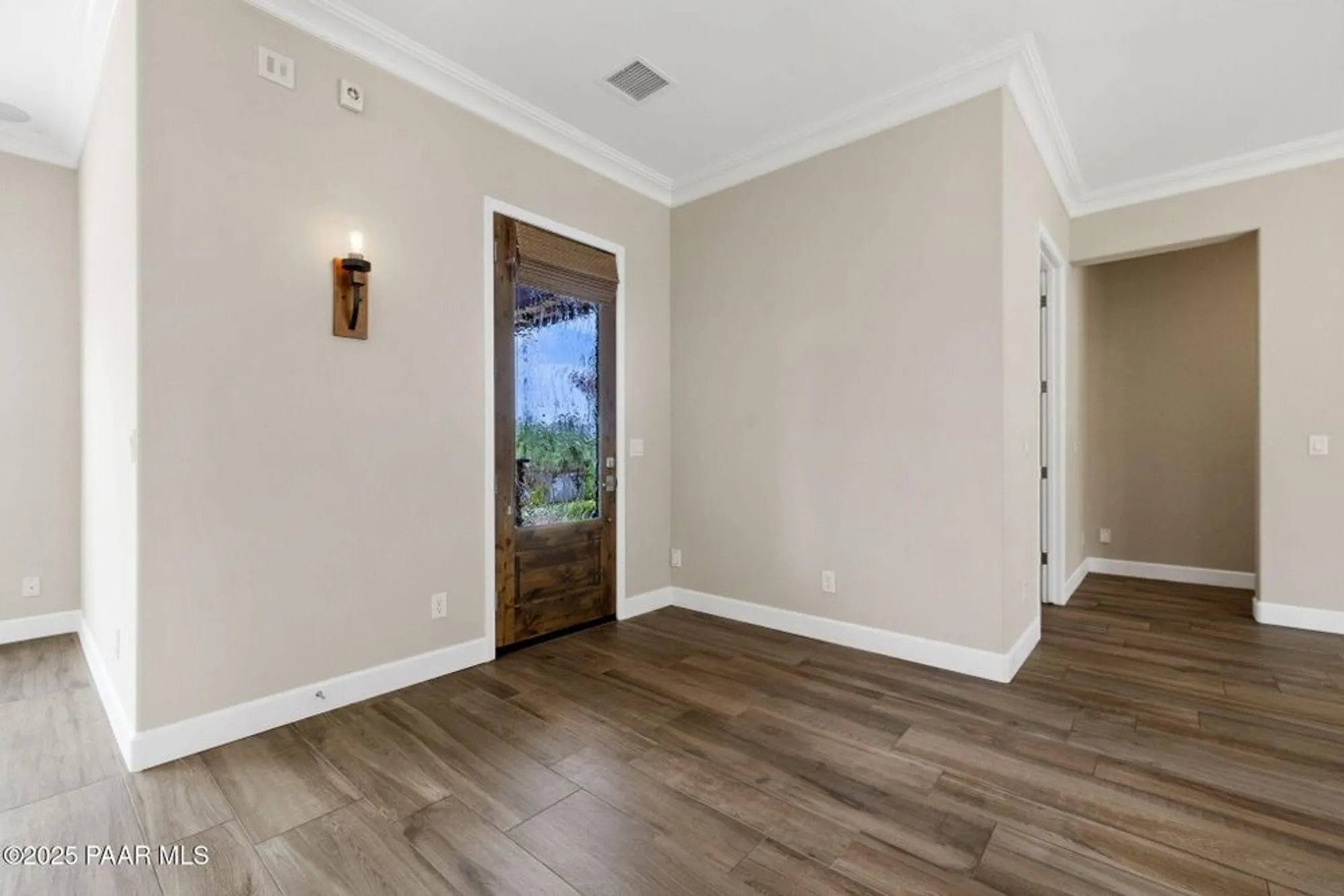 Property Slideshow image 7 of 53 | 5155 w mirandas way, Prescott, AZ, 86305