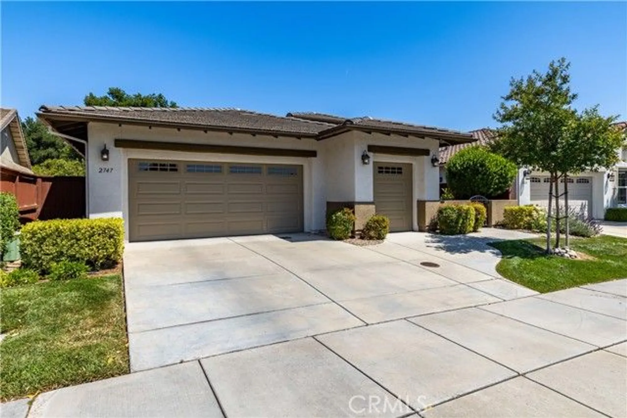 Property Slideshow image 2 of 63 | 2747 traditions loop, Paso Robles, CA, 93446