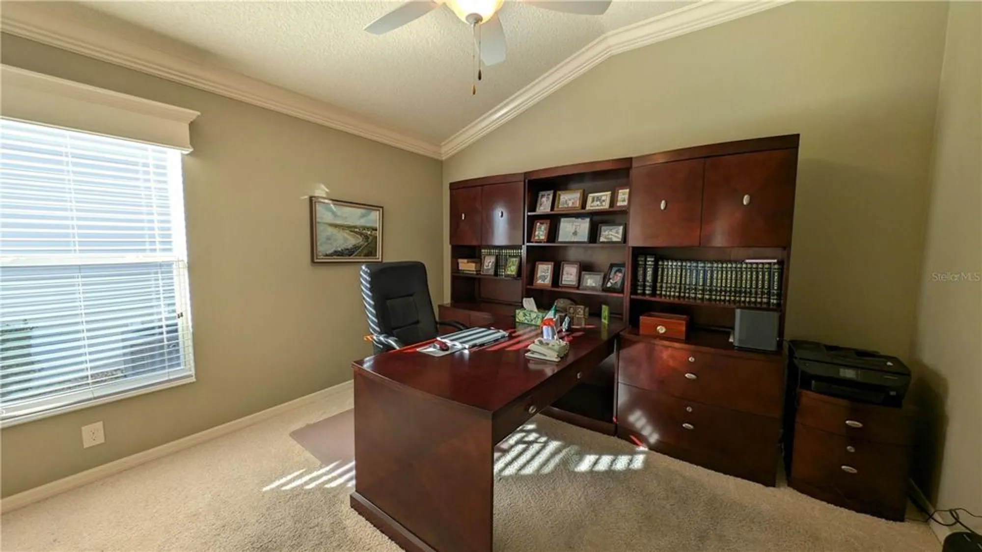Property Slideshow image 15 of 51 | 1881 sassparilla way, The Villages, FL, 32162