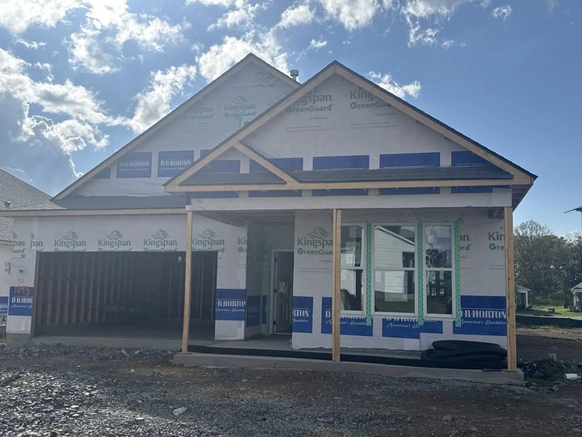 Property Slideshow image 28 of 28 | 348 great belt pvt bnd, Gallatin, TN, 37066