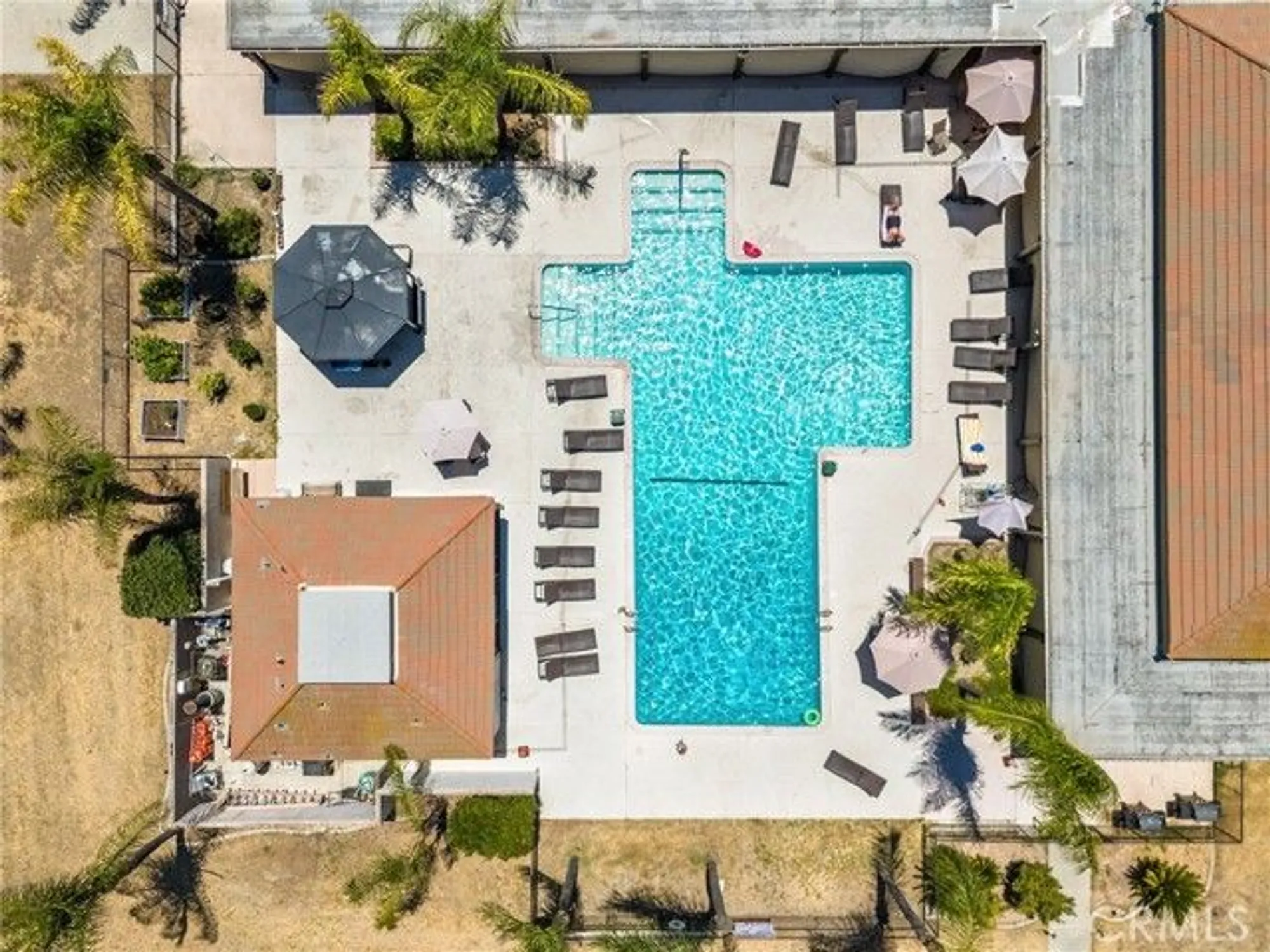 Property Slideshow image 57 of 60 | 2964 silver oak way, Hemet, CA, 92545