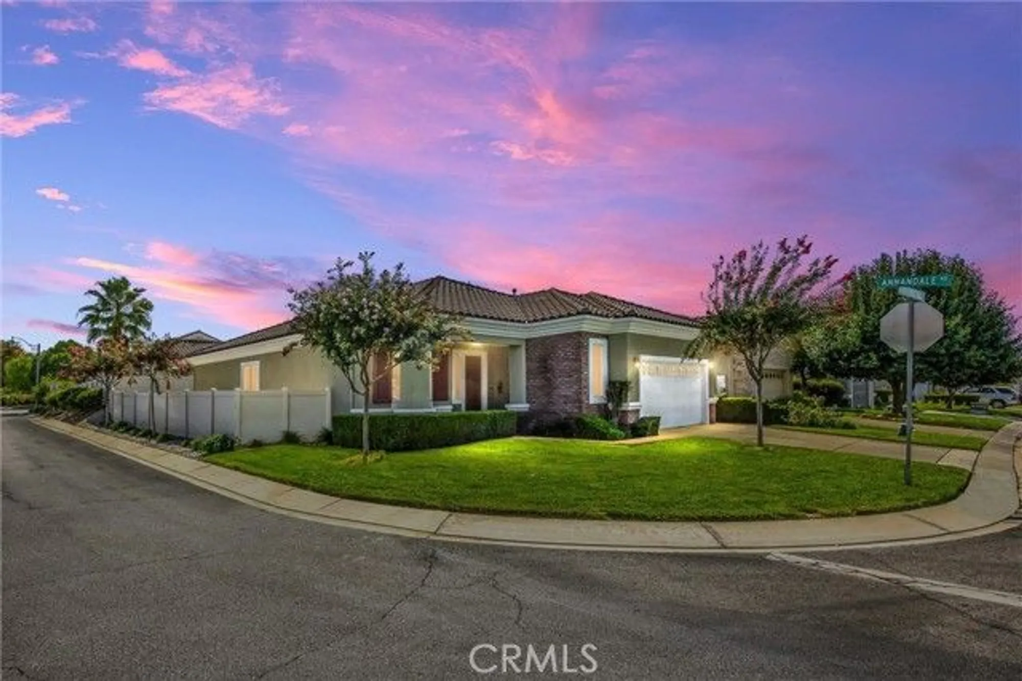 Property Slideshow image 1 of 39 | 1794 n forest oaks dr, Beaumont, CA, 92223