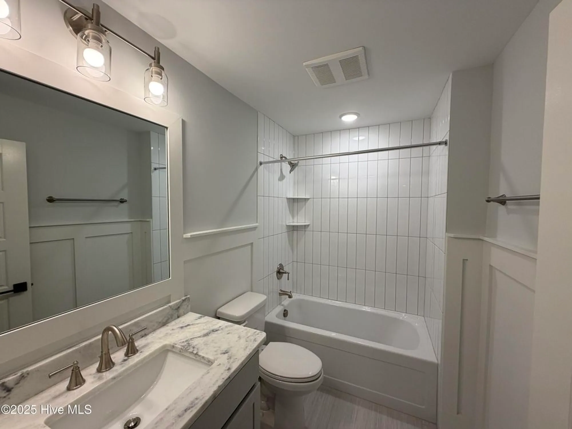 Property Slideshow image 54 of 70 | 7354 foxbriar dr, Leland, NC, 28451