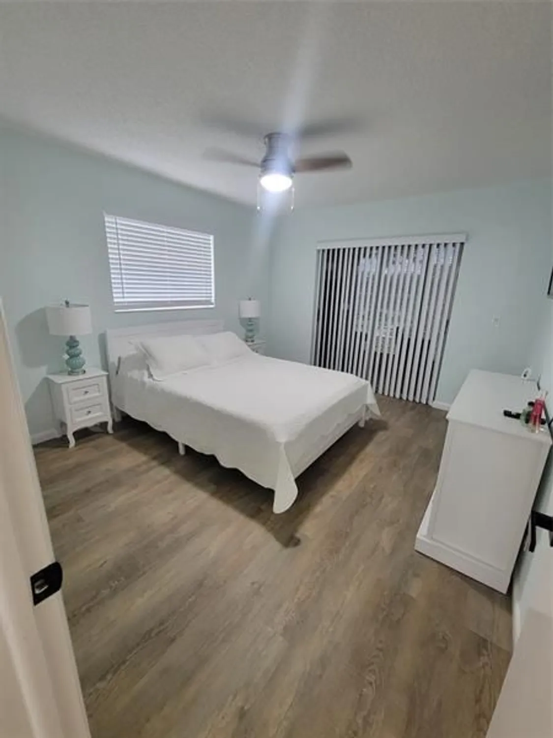 Property Slideshow image 22 of 39 | 480 capri j # 480, Delray Beach, FL, 33484