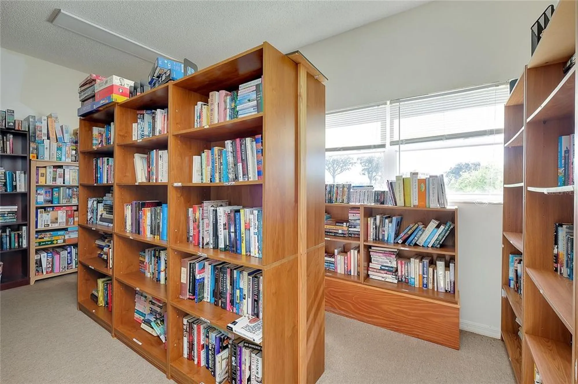 Property Slideshow image 63 of 90 | 929 wexford blvd # 929, Venice, FL, 34293