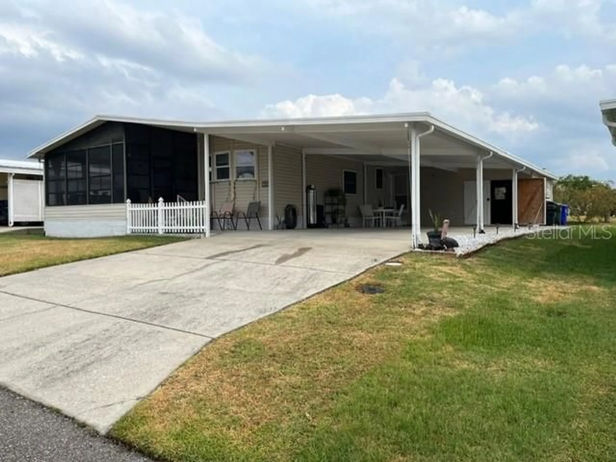 Property Slideshow image 30 of 31 | 1785 quail hill dr, Lakeland, FL, 33810