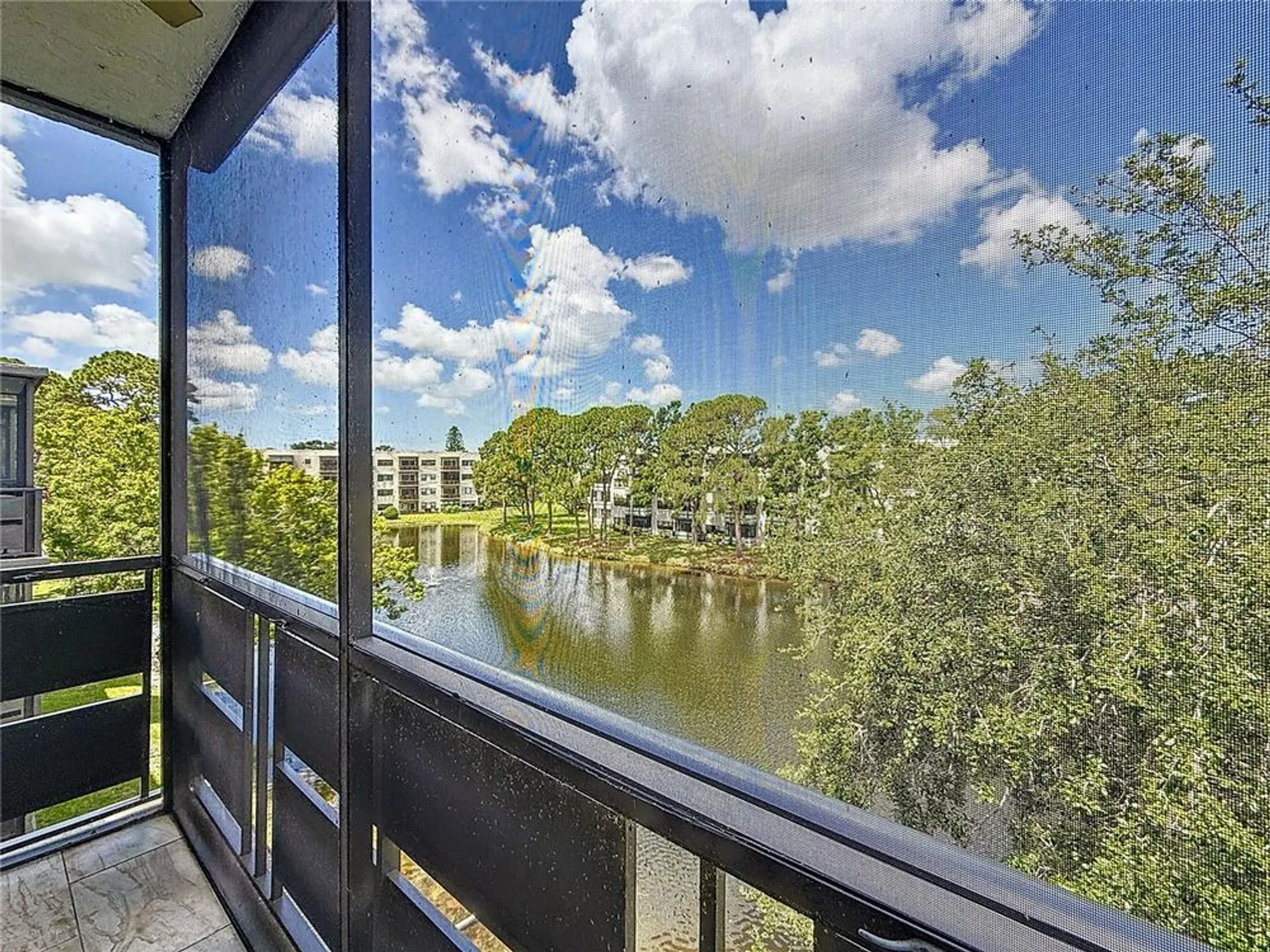 Property Slideshow image 38 of 49 | 5980 80th st n unit 408, Saint Petersburg, FL, 33709
