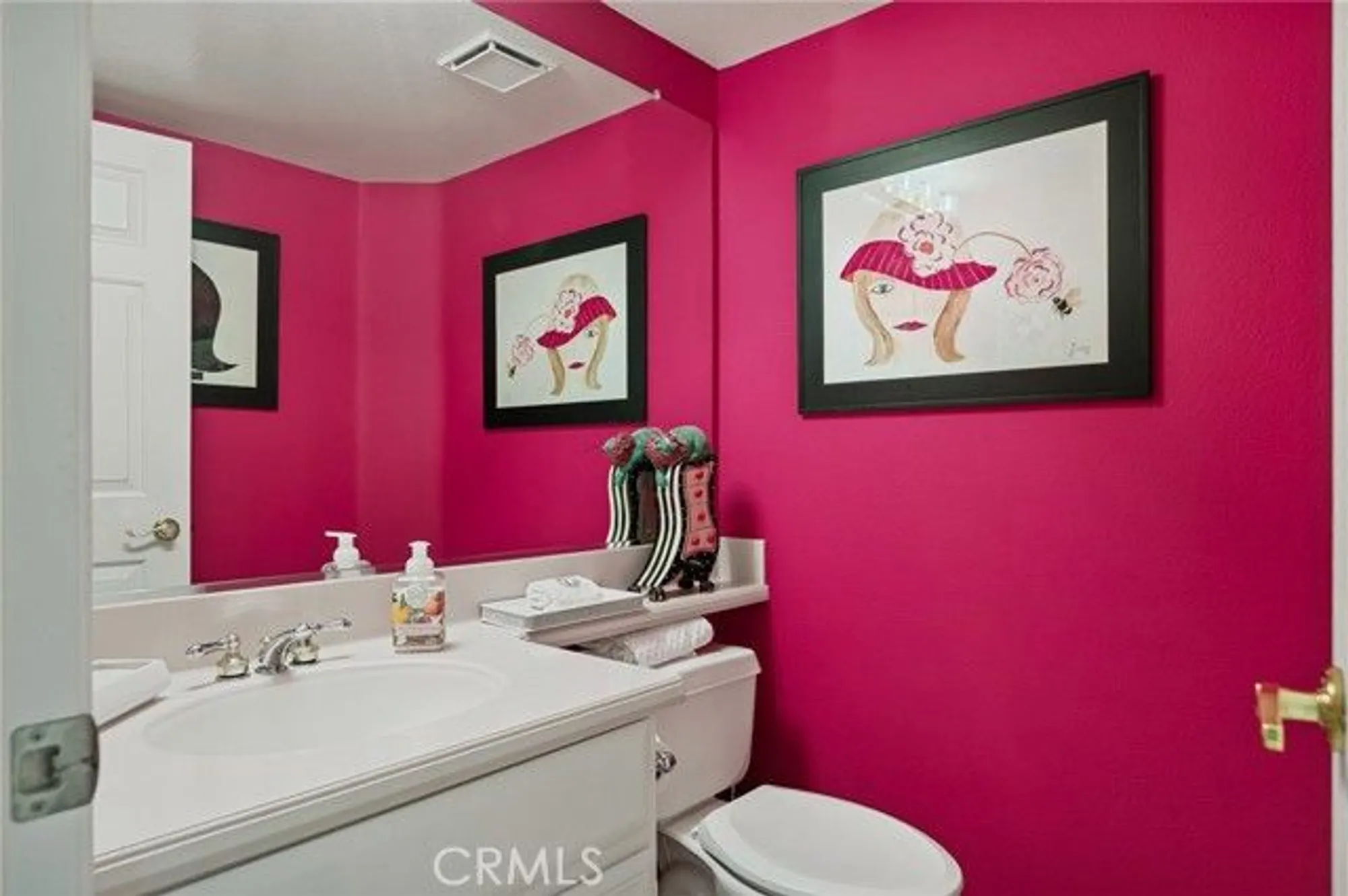 Property Slideshow image 35 of 52 | 1521 fairway oaks ave, Banning, CA, 92220