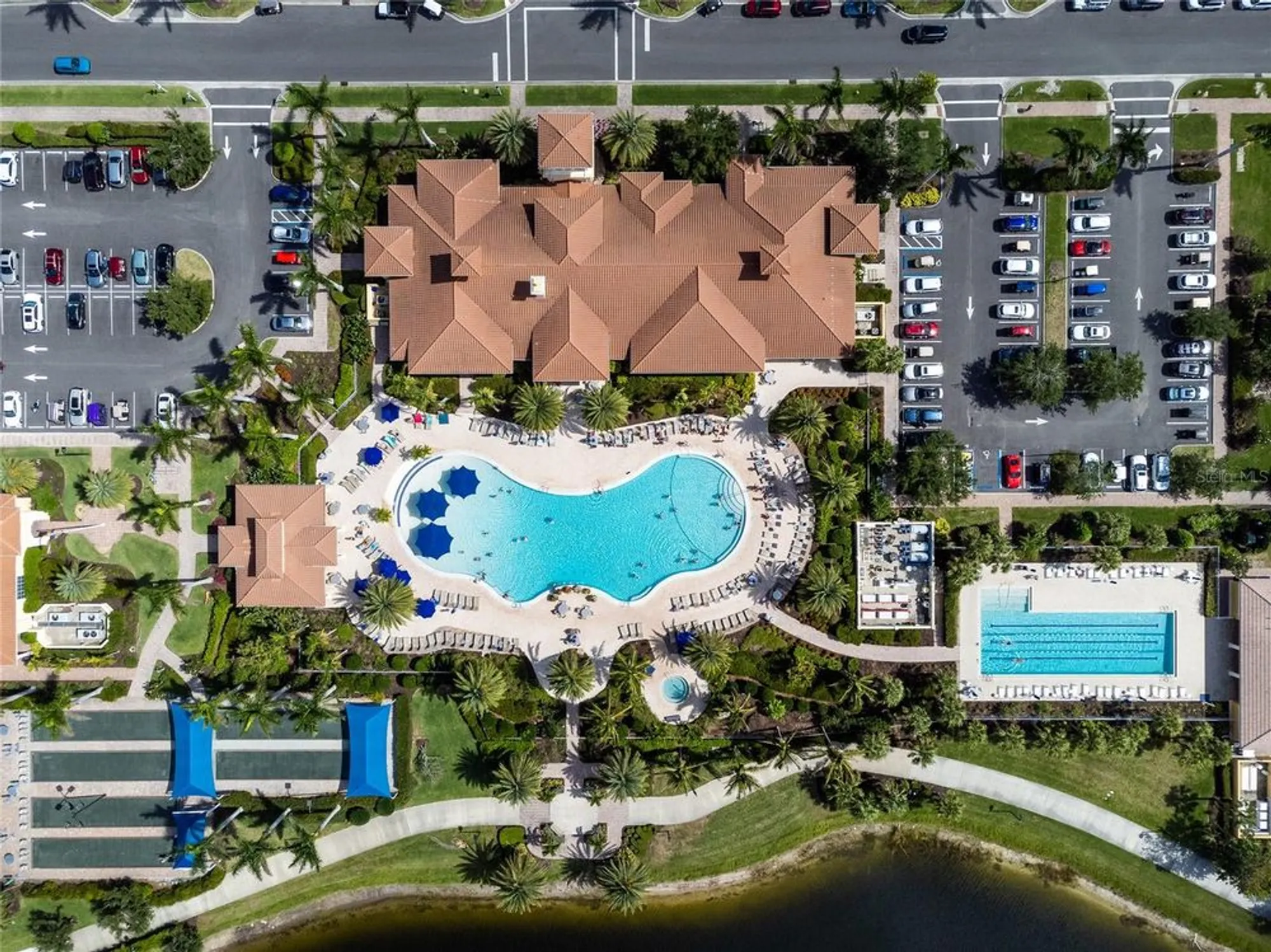 Property Slideshow image 73 of 81 | 13859 vadini st, Venice, FL, 34293