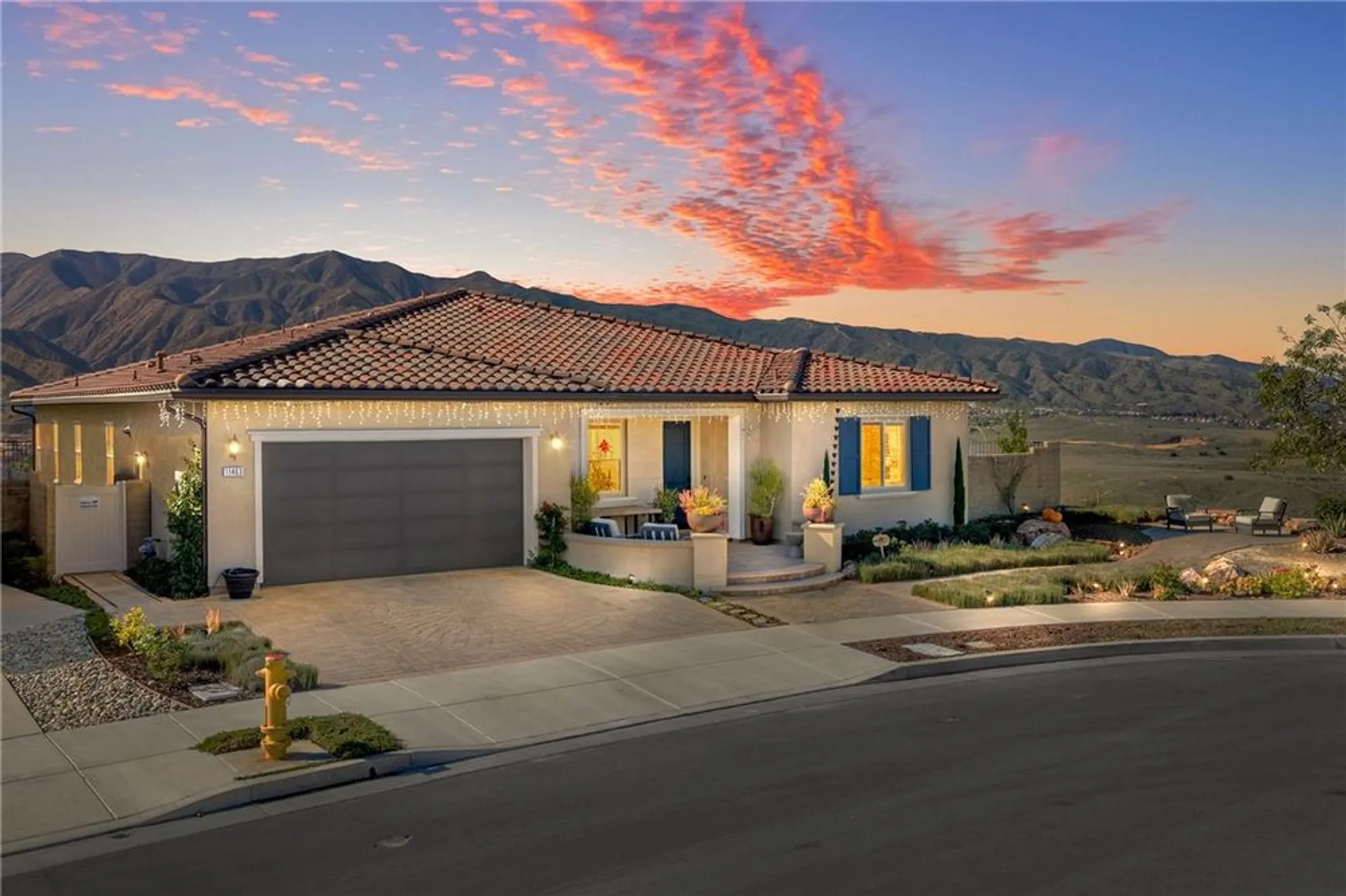 Property Slideshow image 1 of 59 | 11463 explorer ct, Temescal Valley, CA, 92883