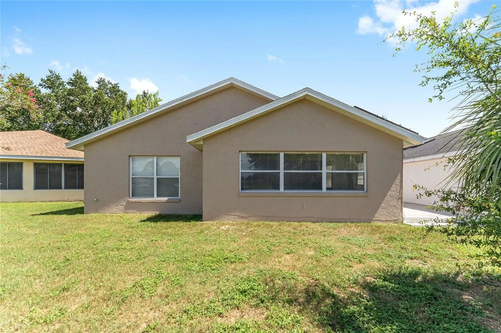Property Slideshow image 55 of 57 | 9253 sw 91st cir, Ocala, FL, 34481