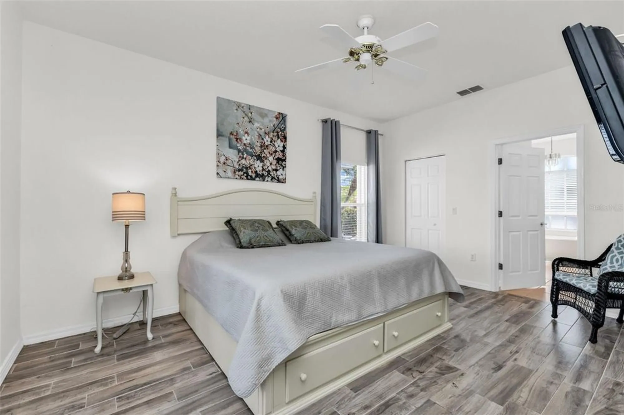 Property Slideshow image 11 of 40 | 24087 buckingham way, Punta Gorda, FL, 33980