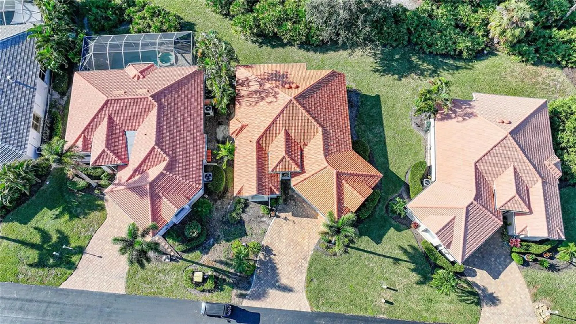 Property Slideshow image 29 of 30 | 3985 cape cole blvd, Punta Gorda, FL, 33955