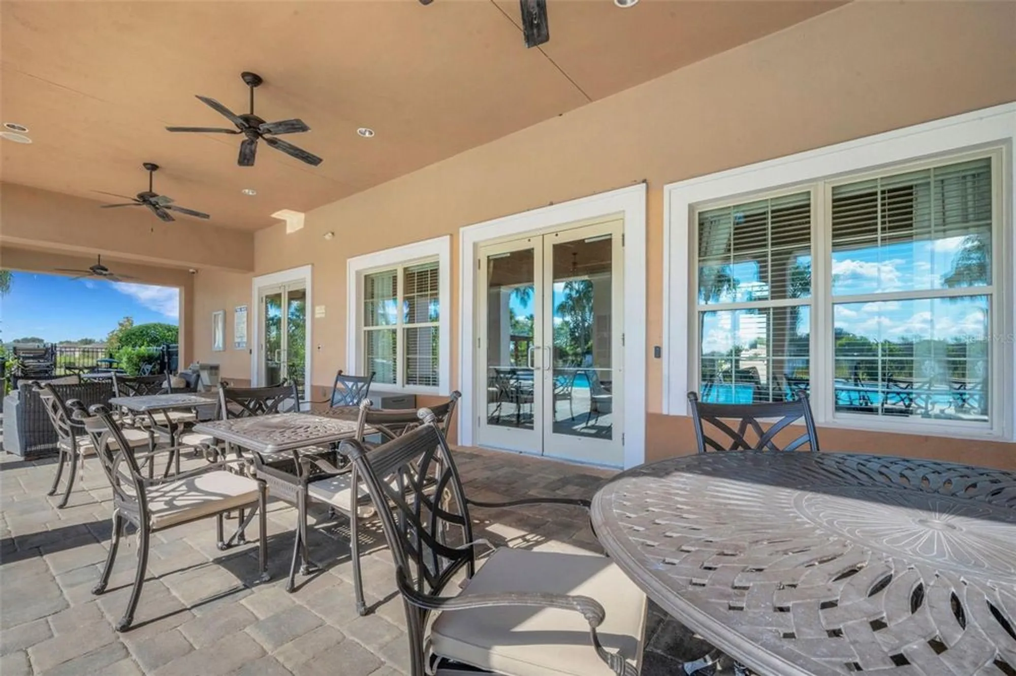 Property Slideshow image 27 of 30 | 2162 blue highlands dr, Lakeland, FL, 33811