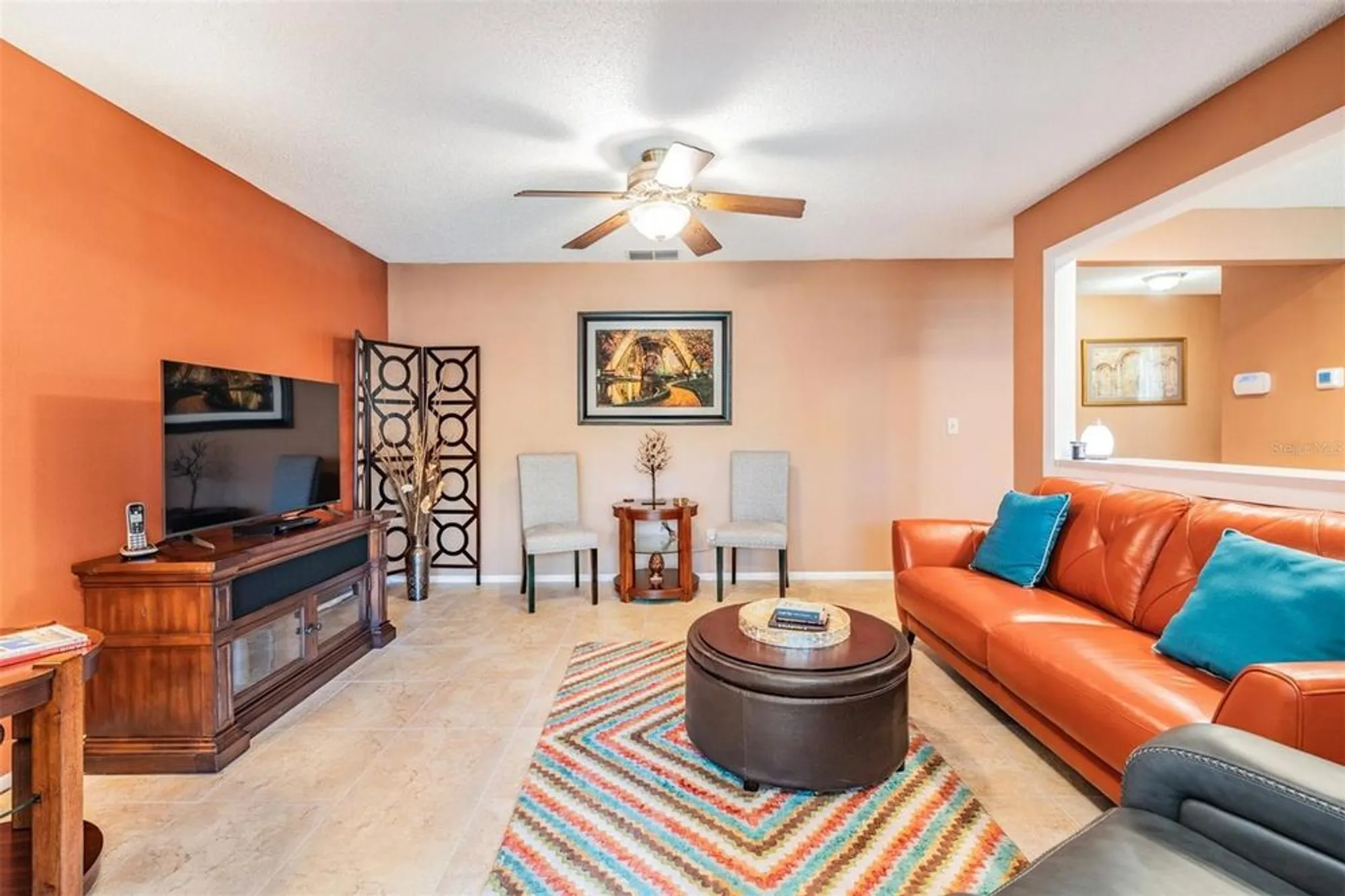 Property Slideshow image 11 of 38 | 2267 sequoia dr, Clearwater, FL, 33763