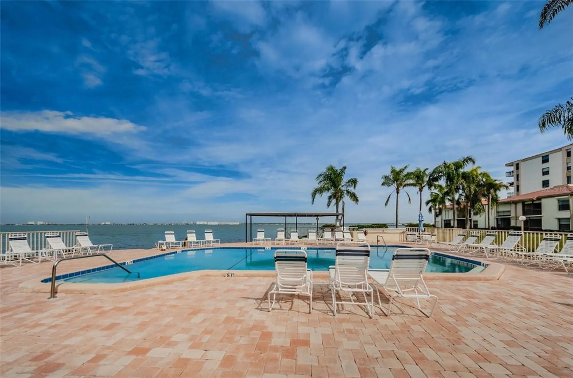 Property Slideshow image 38 of 50 | 6177 sun blvd apt 307, Saint Petersburg, FL, 33715