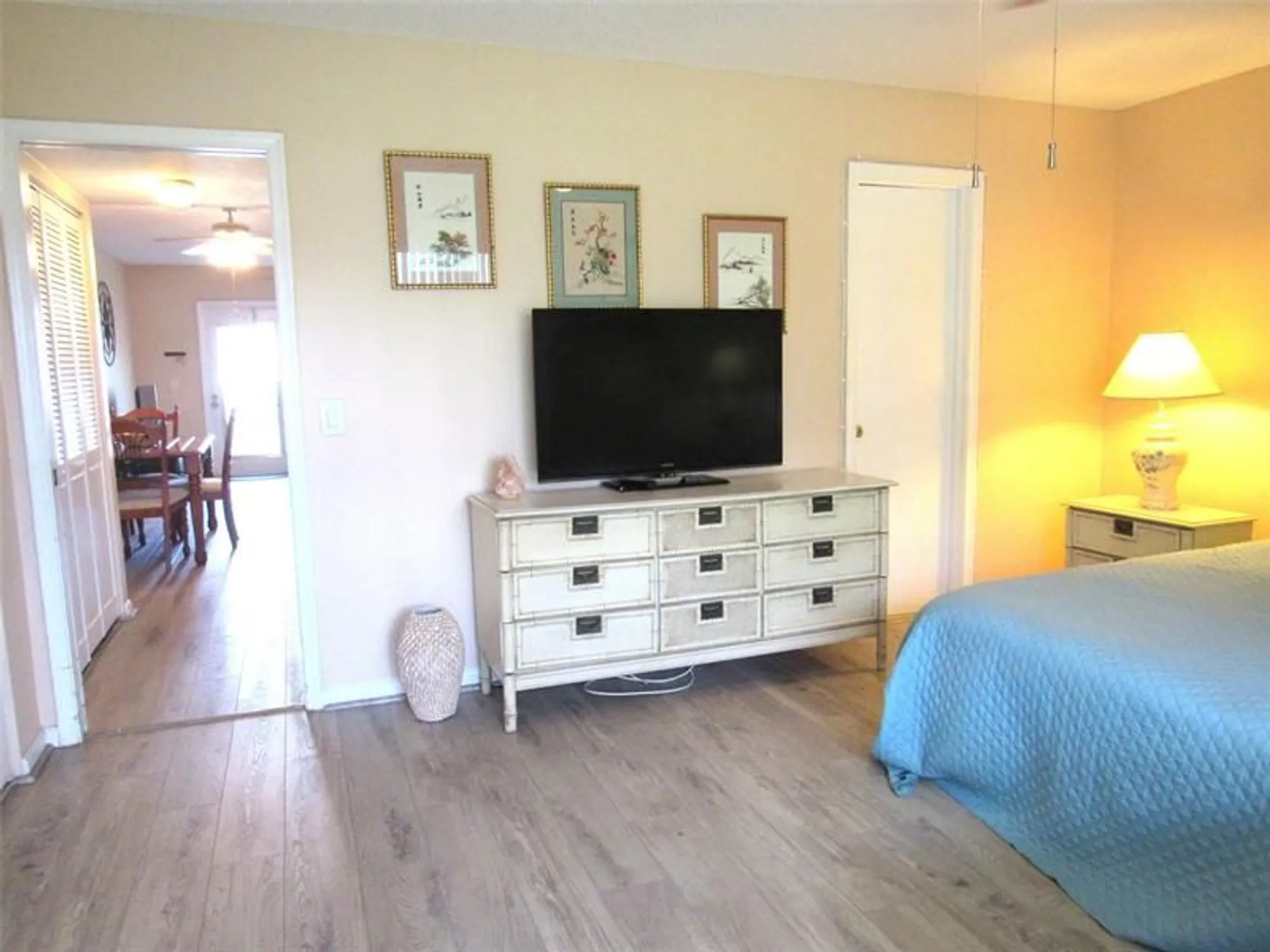 Property Slideshow image 42 of 72 | 364 markham q # 364, Deerfield Beach, FL, 33442