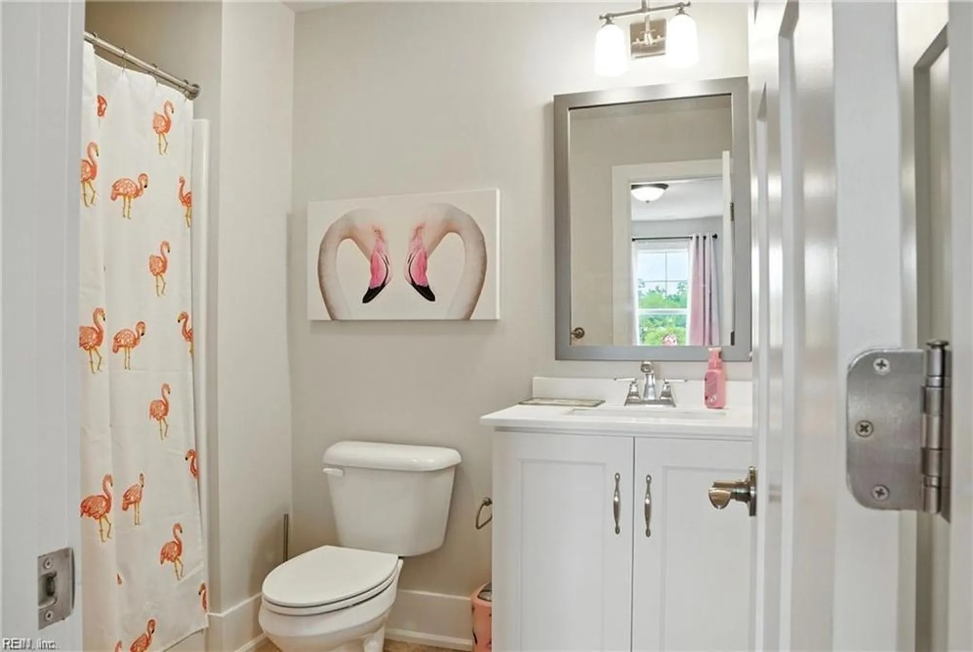 Property Slideshow image 31 of 50 | 201 cove reach, Suffolk, VA, 23435