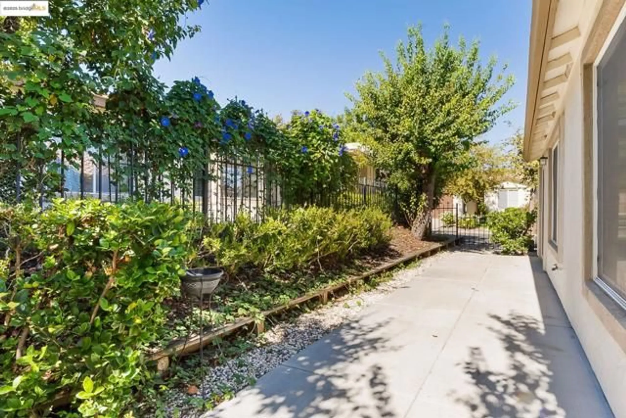 Property Slideshow image 28 of 31 | 617 twin lakes ln, Rio Vista, CA, 94571