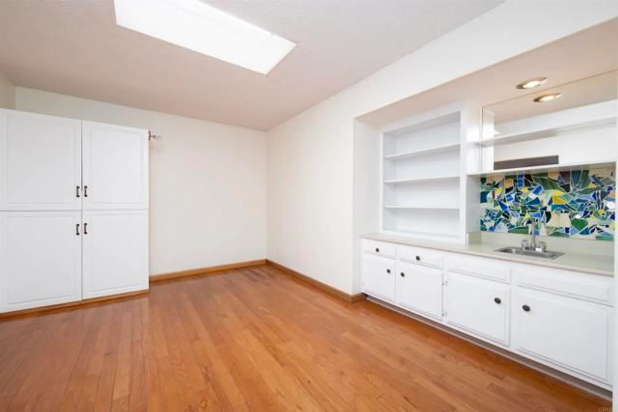 Property Slideshow image 15 of 32 | 3621 vista campana 11, Oceanside, CA, 92057