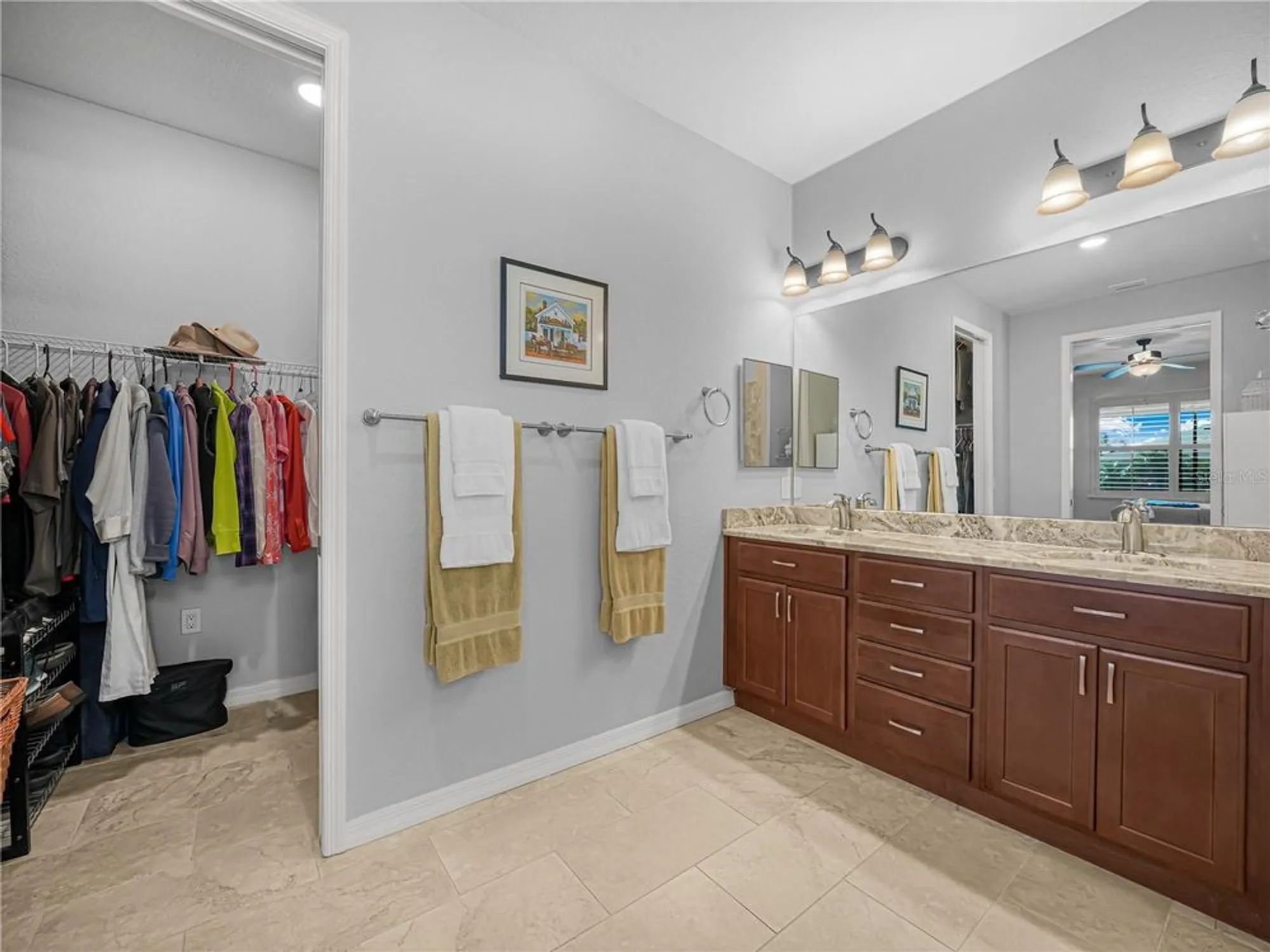 Property Slideshow image 24 of 68 | 1069 sawgrass dr, Winter Haven, FL, 33884