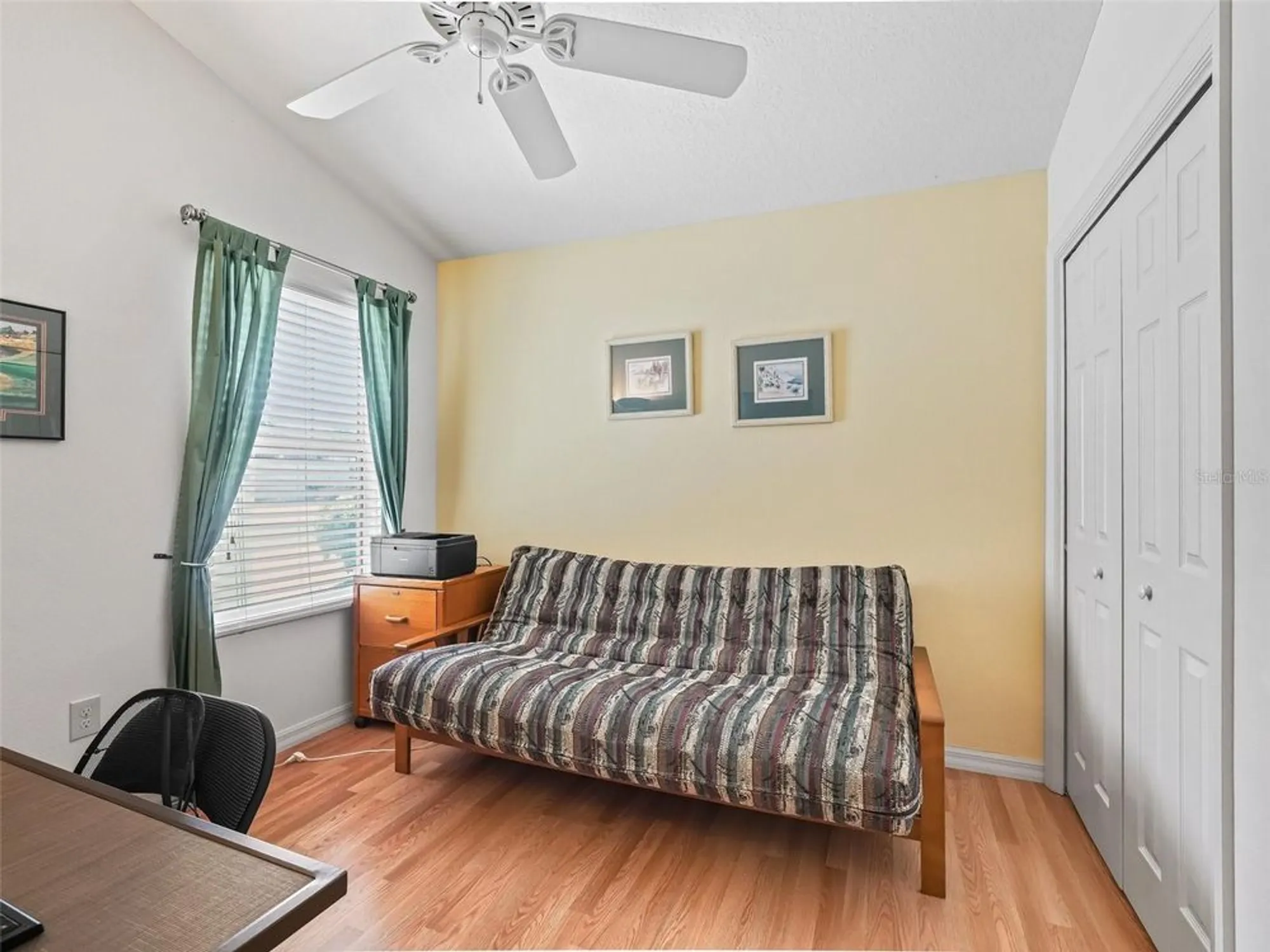 Property Slideshow image 28 of 48 | 1762 meadowlark ave, The Villages, FL, 32162