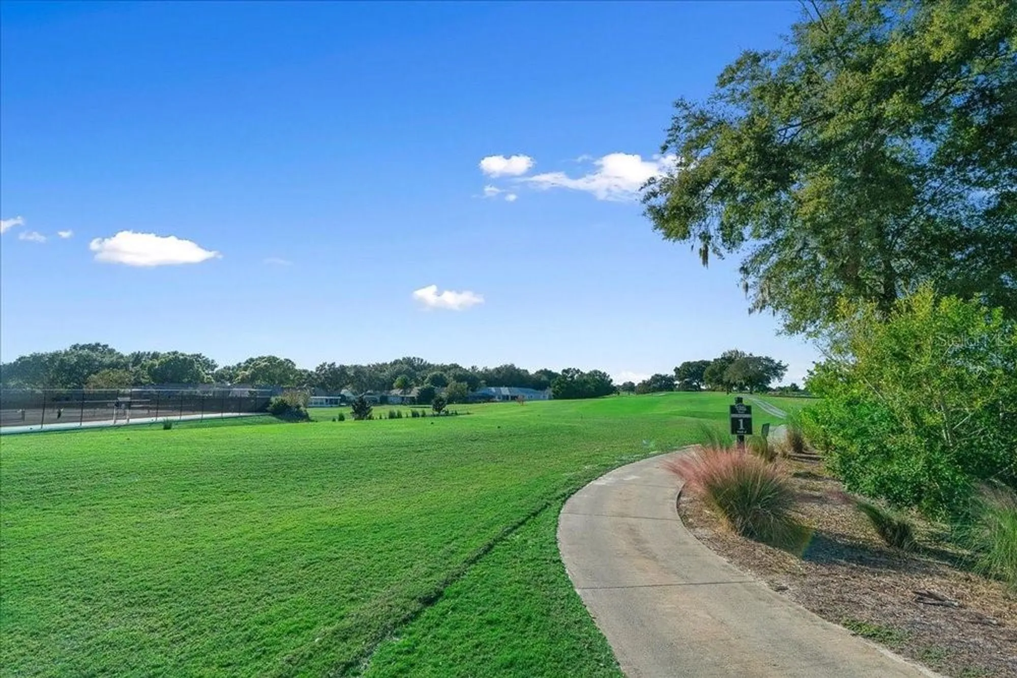 Property Slideshow image 40 of 41 | 8726 sw 95th st c, Ocala, FL, 34481