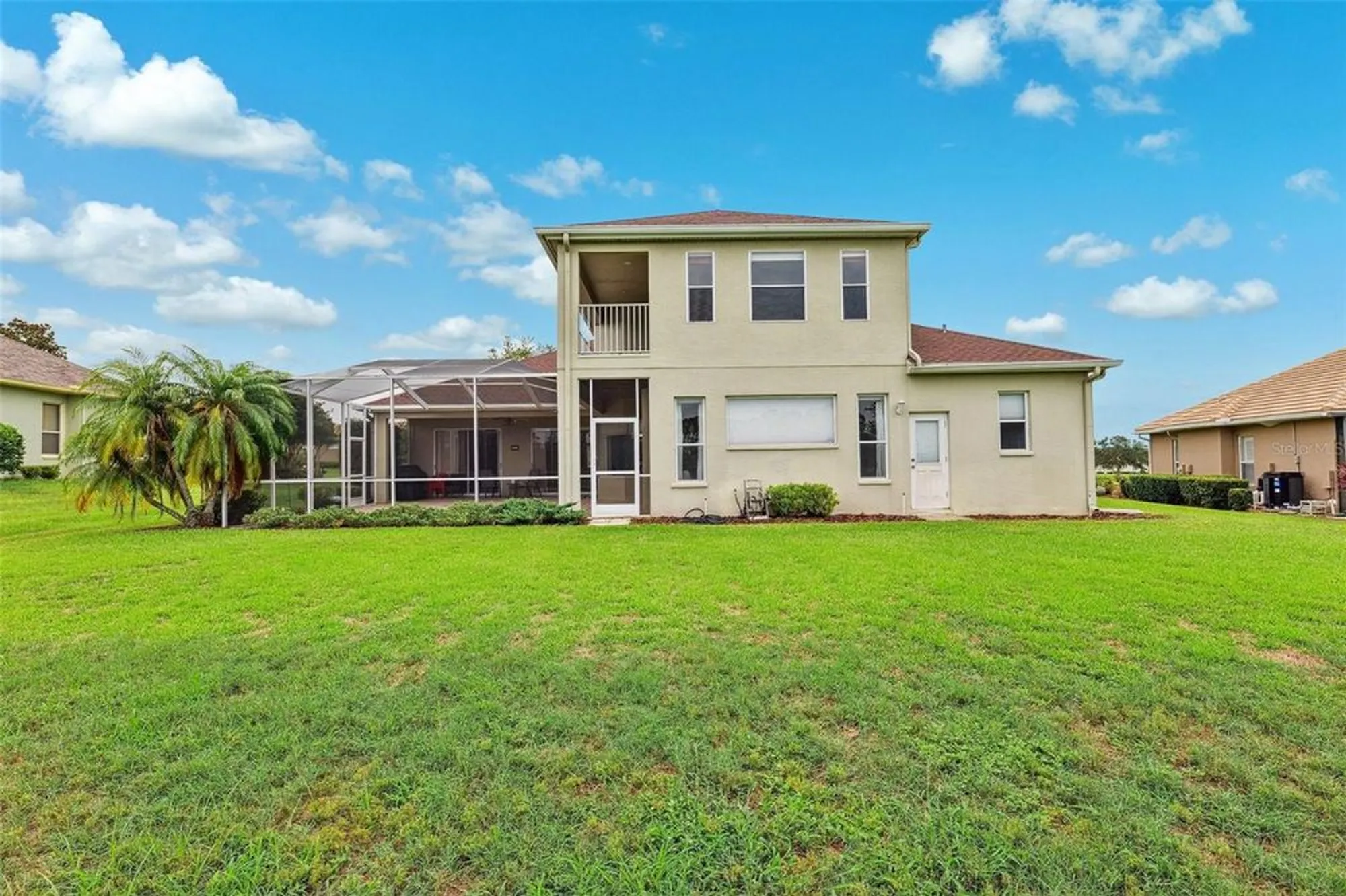 Property Slideshow image 38 of 52 | 13049 thoroughbred dr, Dade City, FL, 33525