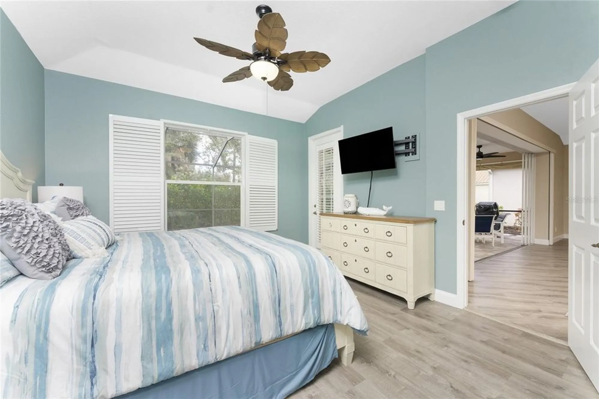 Property Slideshow image 30 of 59 | 17929 courtside landings cir, Punta Gorda, FL, 33955