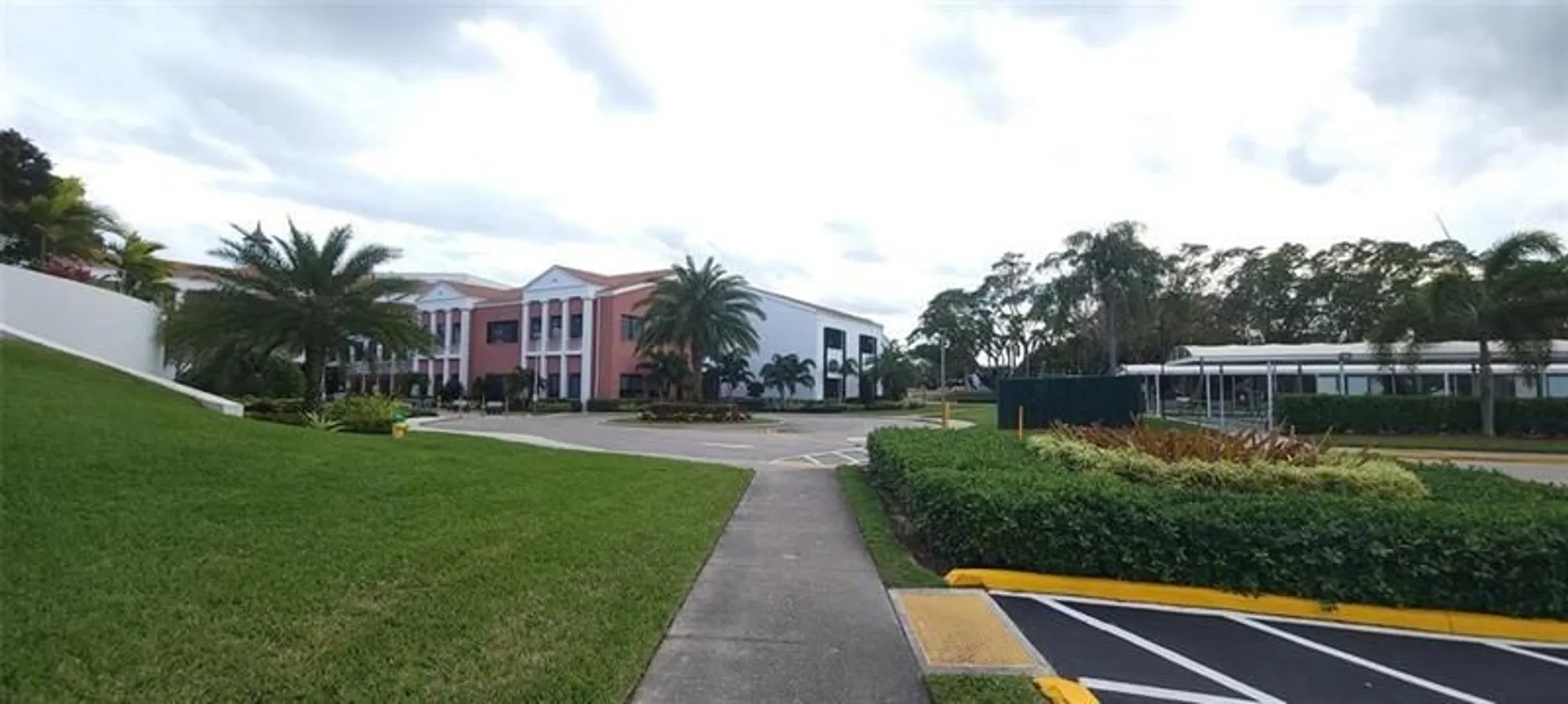 Property Slideshow image 24 of 26 | 227 markham k # 227, Deerfield Beach, FL, 33442