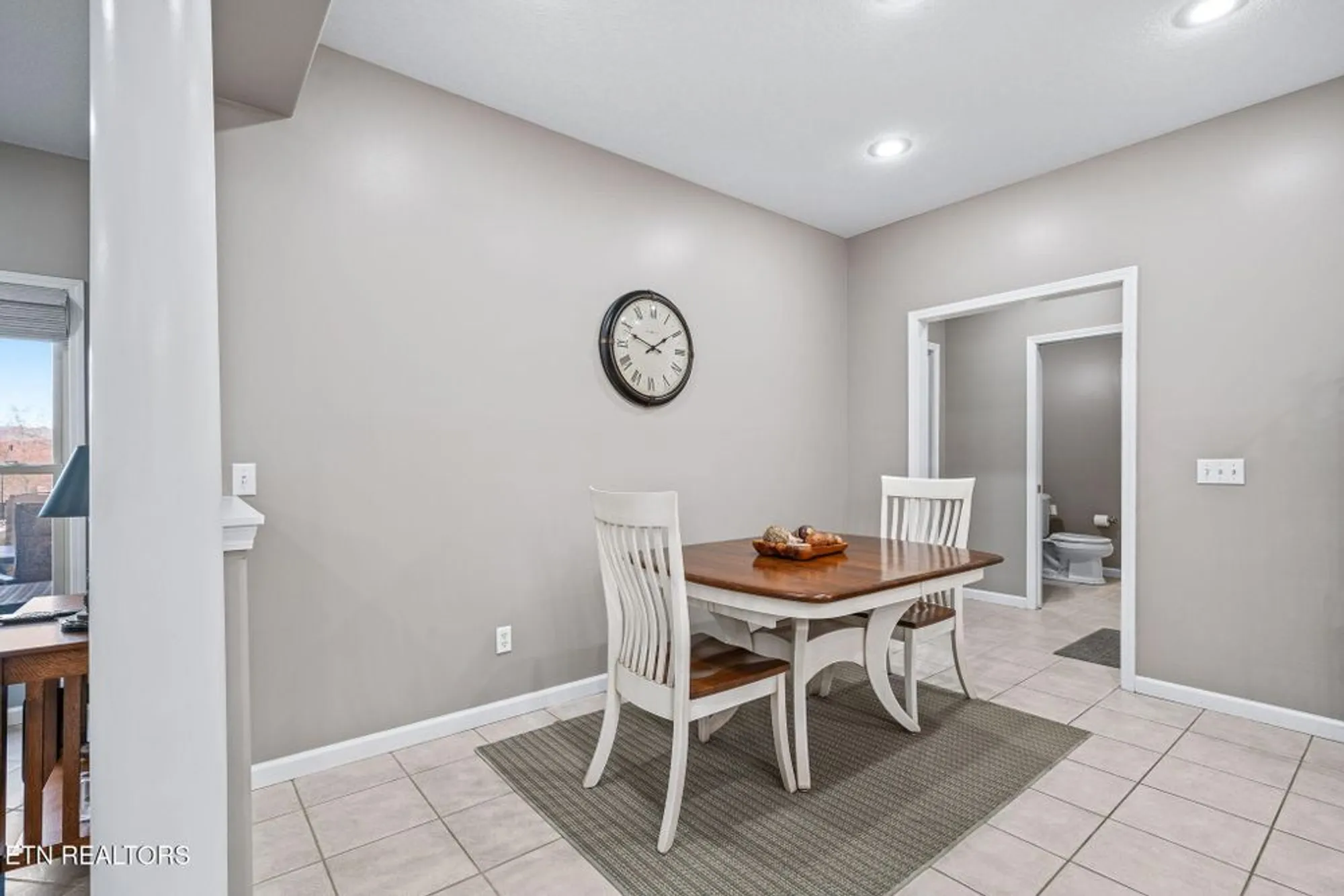 Property Slideshow image 25 of 60 | 120 valarian dr, Crossville, TN, 38558