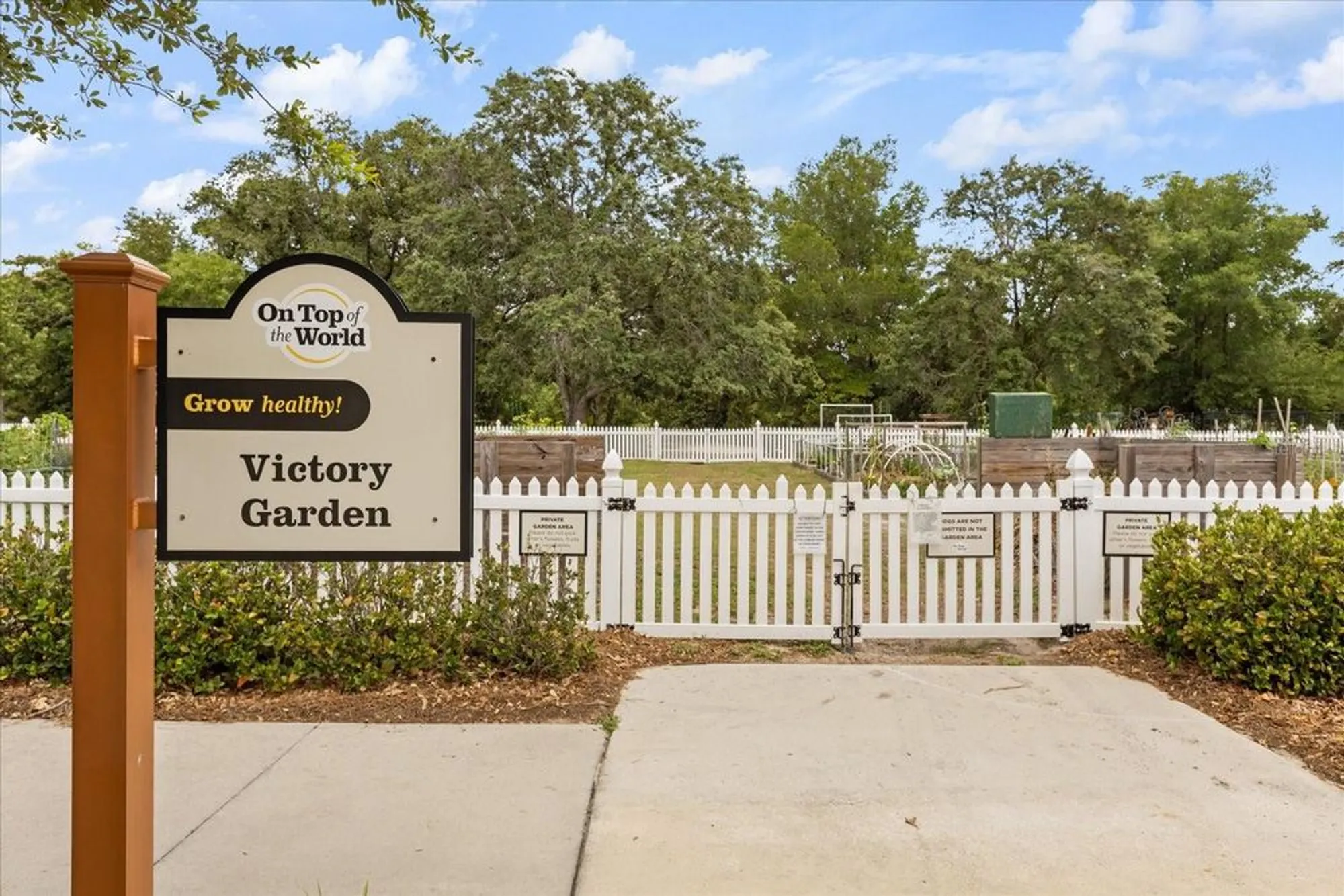 Property Slideshow image 67 of 72 | 9846 sw 106th ct, Ocala, FL, 34481