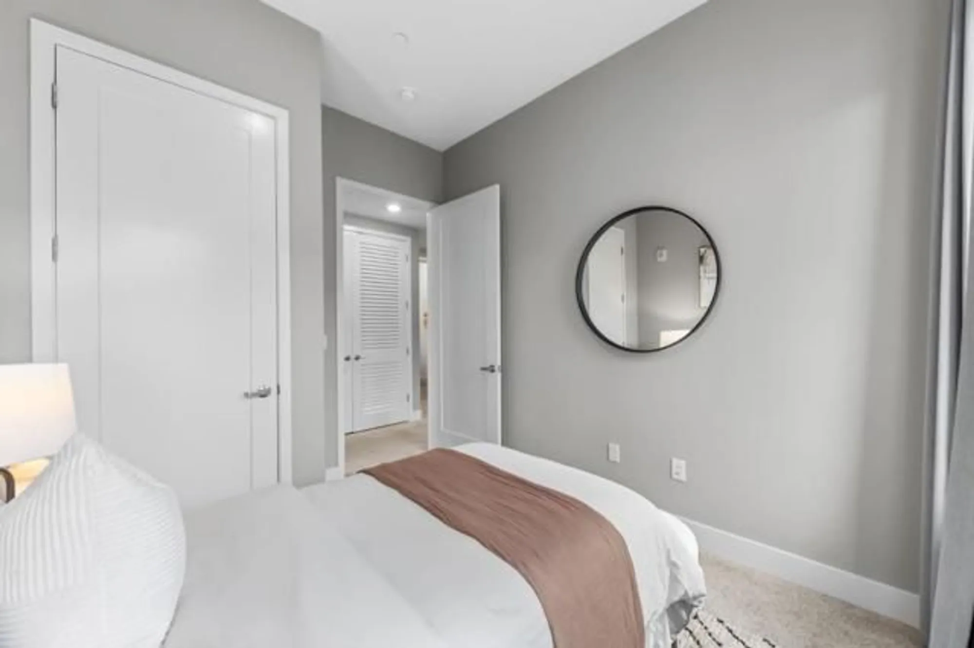 Property Slideshow image 42 of 58 | 708 thayer ln unit 404, Foster City, CA, 94404