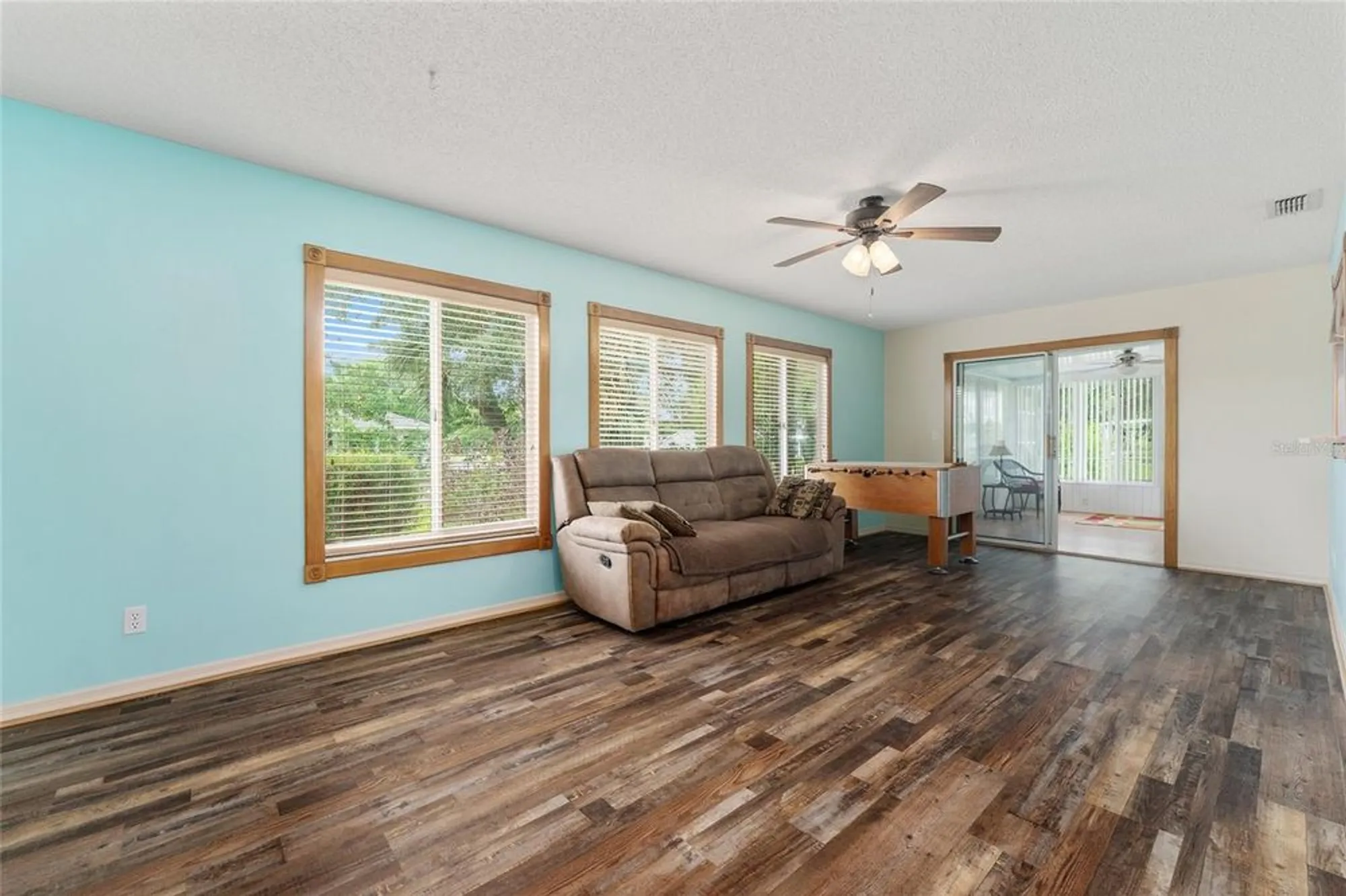 Property Slideshow image 29 of 46 | 9499 se 174th loop, Summerfield, FL, 34491