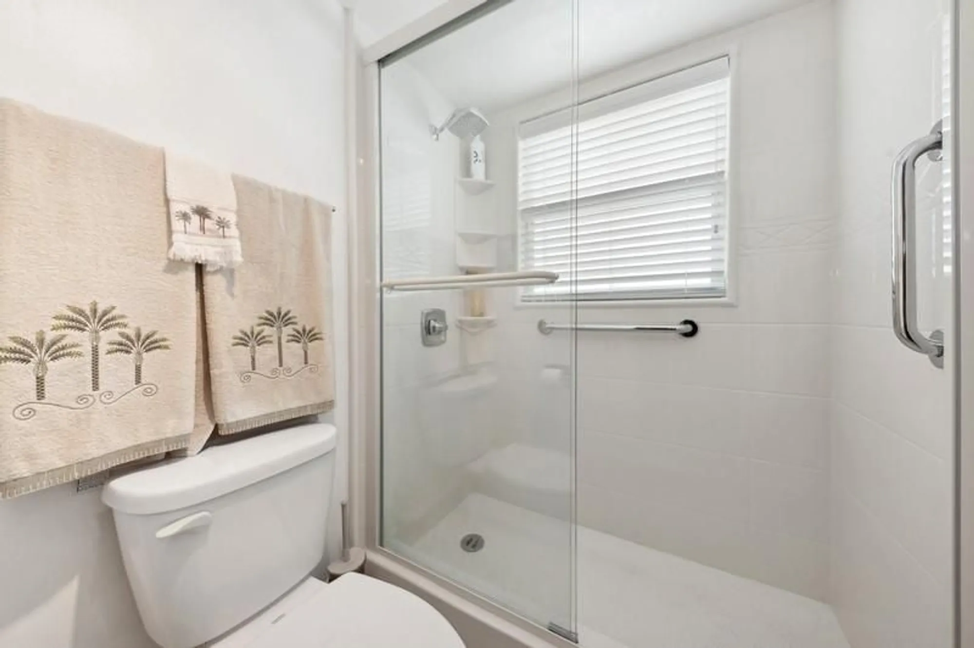 Property Slideshow image 15 of 48 | 2030 harwood d # 2030, Deerfield Beach, FL, 33442