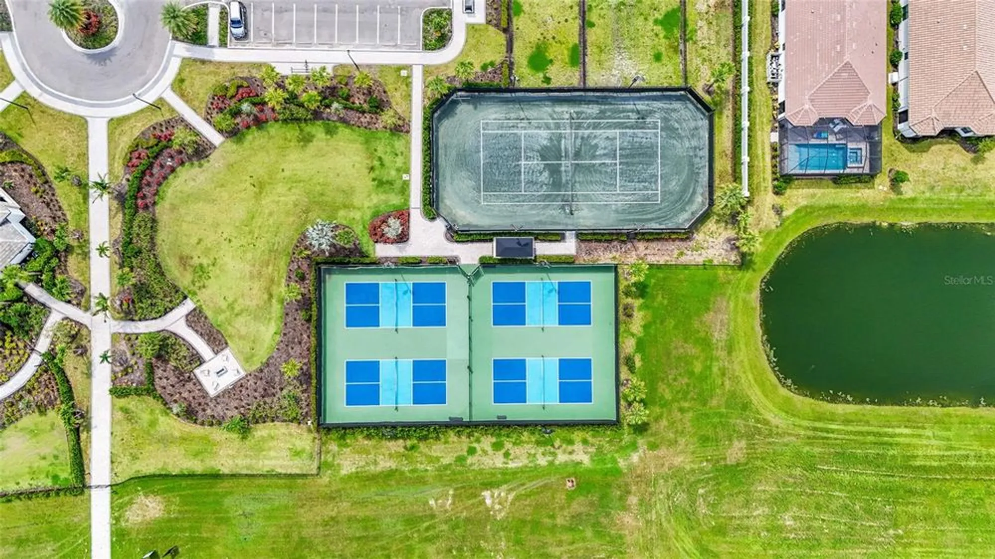 Property Slideshow image 62 of 86 | 6195 mesa gln, Bradenton, FL, 34203