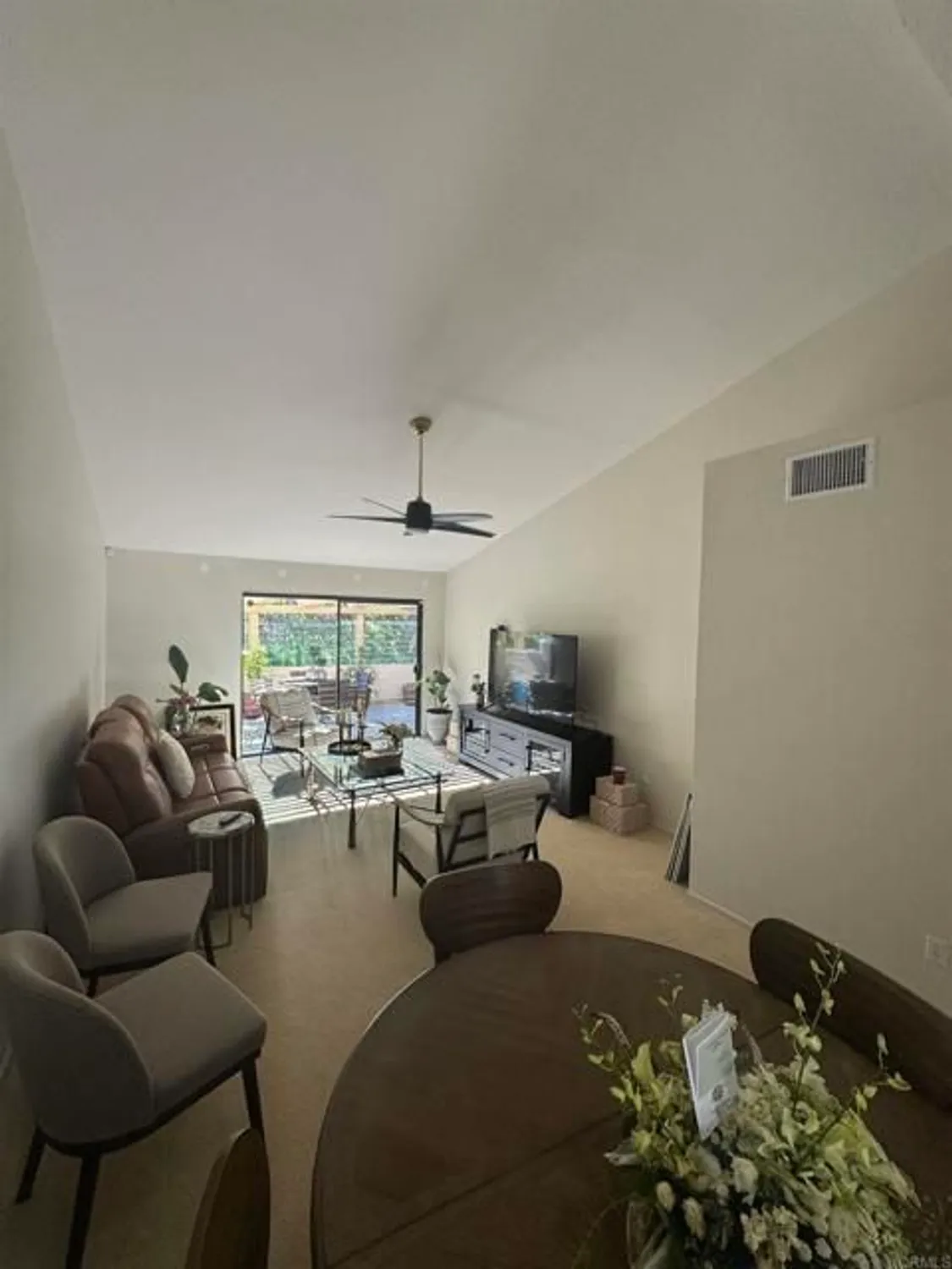 Property Slideshow image 7 of 14 | 12885 camino de la breccia, San Diego, CA, 92128