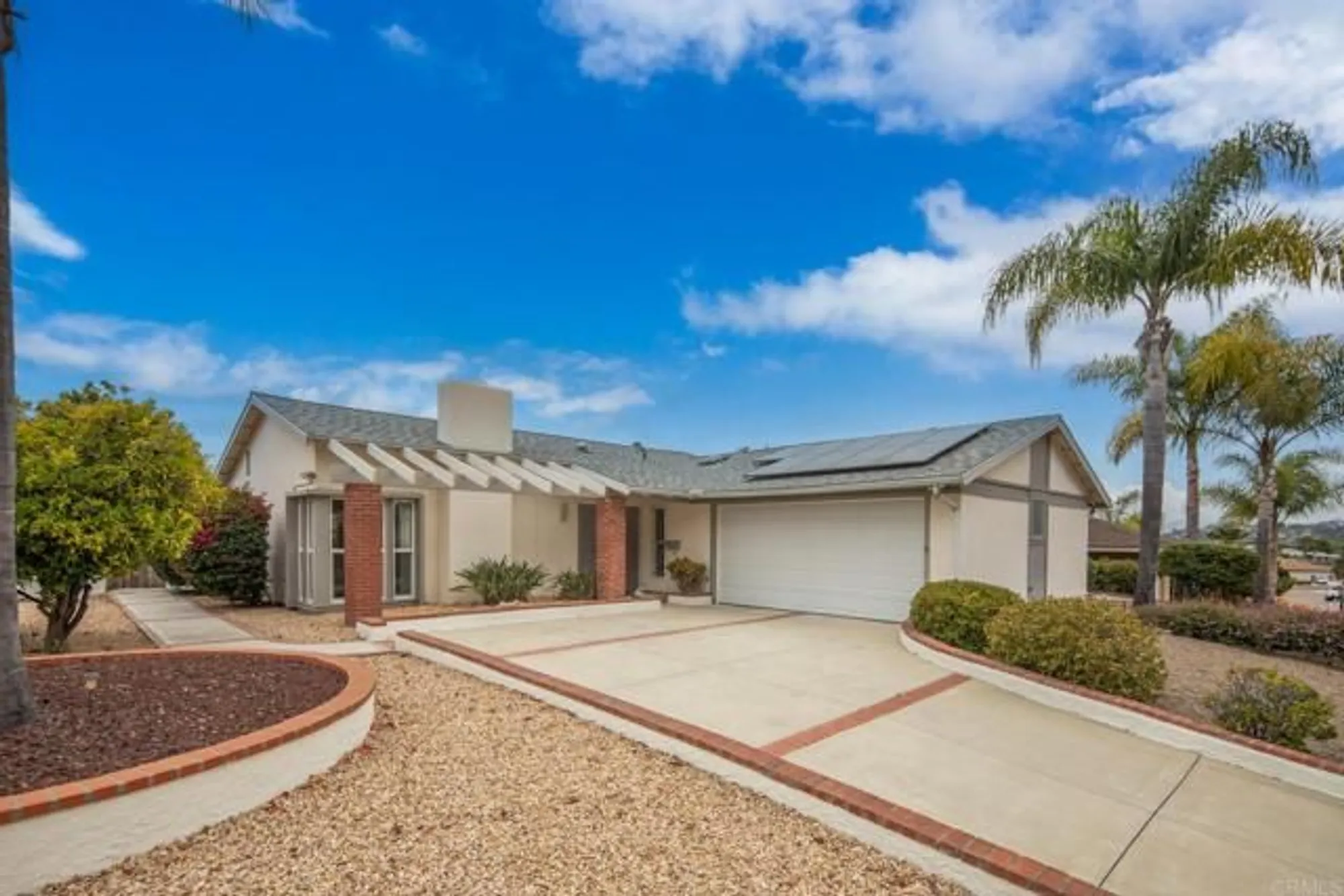 Property Slideshow image 33 of 44 | 16182 selva dr, San Diego, CA, 92128