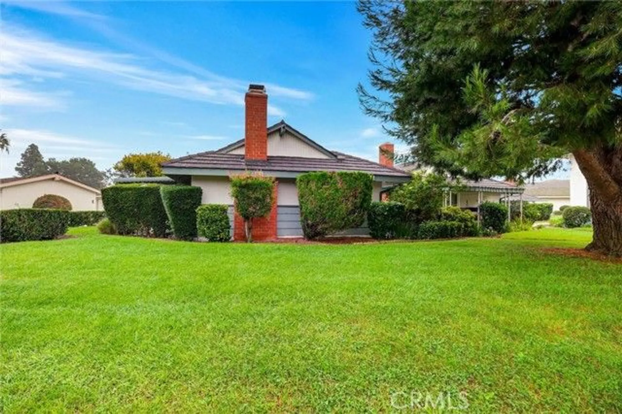 Property Slideshow image 30 of 31 | 22736 nadine cir, Torrance, CA, 90505