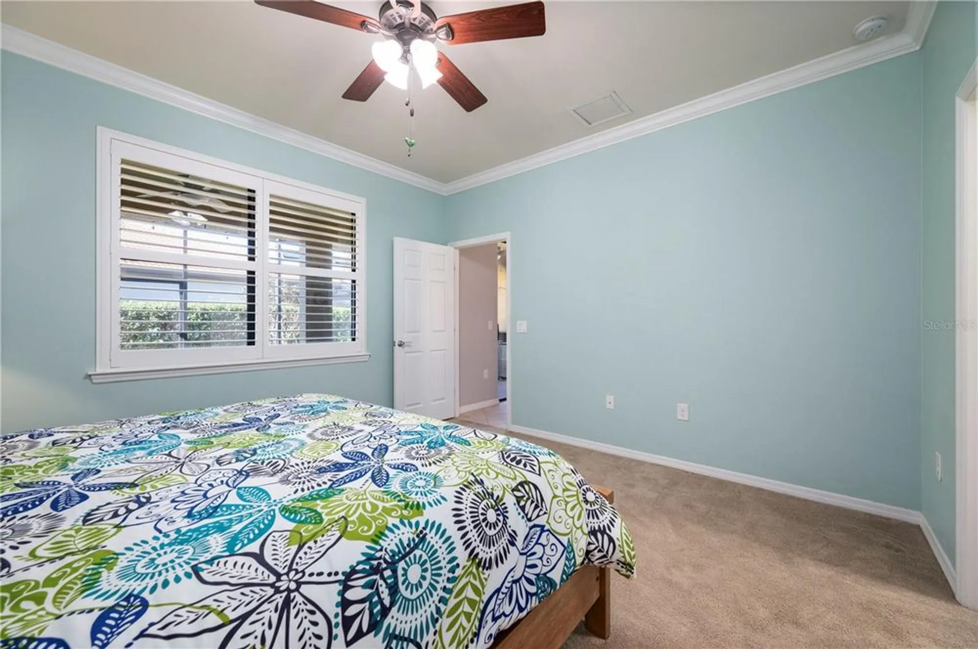 Property Slideshow image 26 of 50 | 2427 daisy dr, North Port, FL, 34289