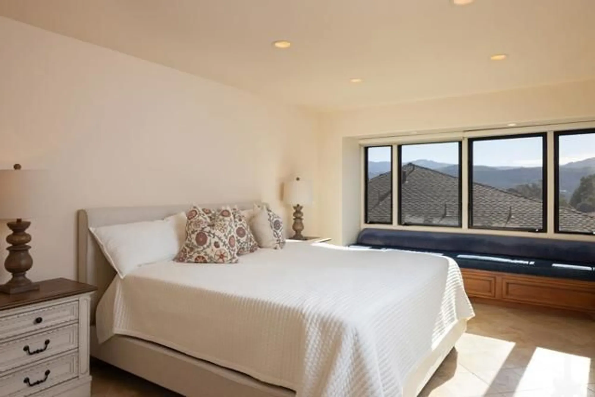 Property Slideshow image 14 of 22 | 129 del mesa carmel, Carmel, CA, 93923